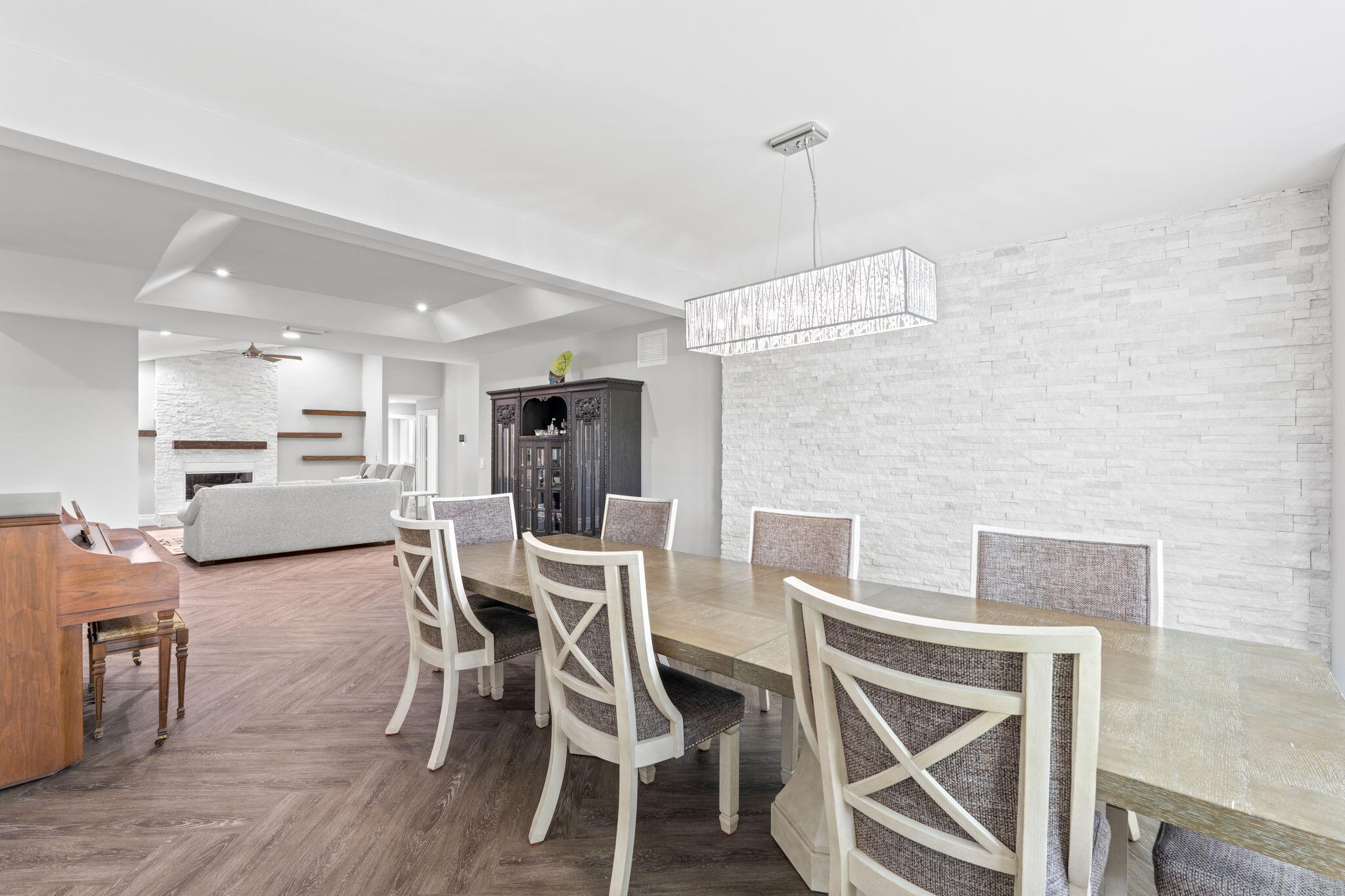 21059 Sweetwater Lane N