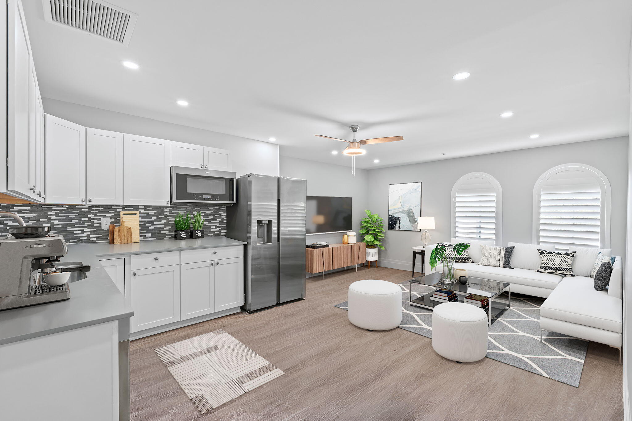 21059 Sweetwater Lane N