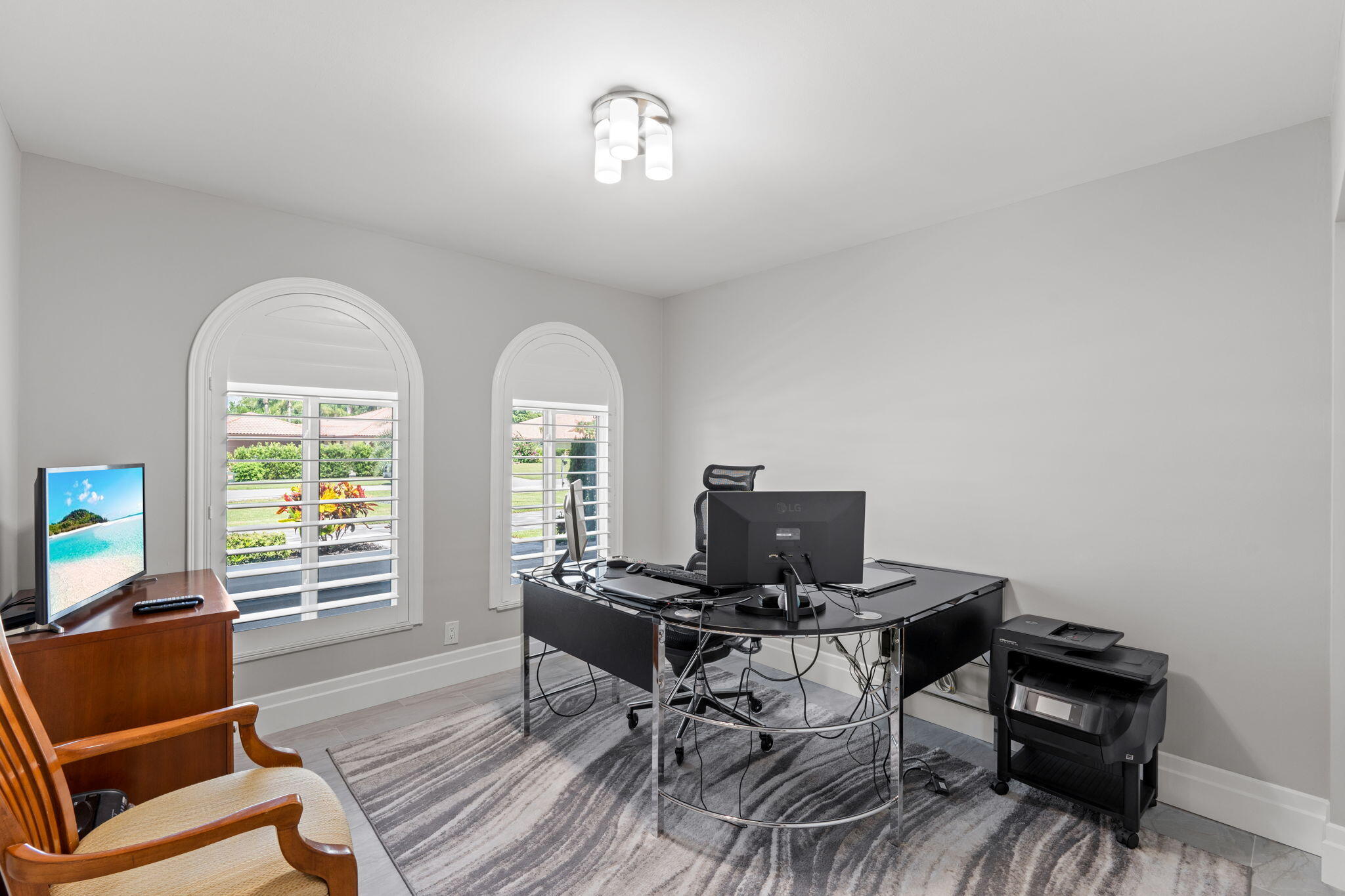 21059 Sweetwater Lane N