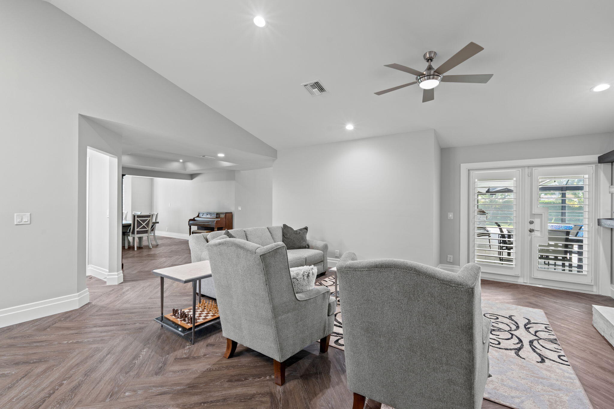 21059 Sweetwater Lane N