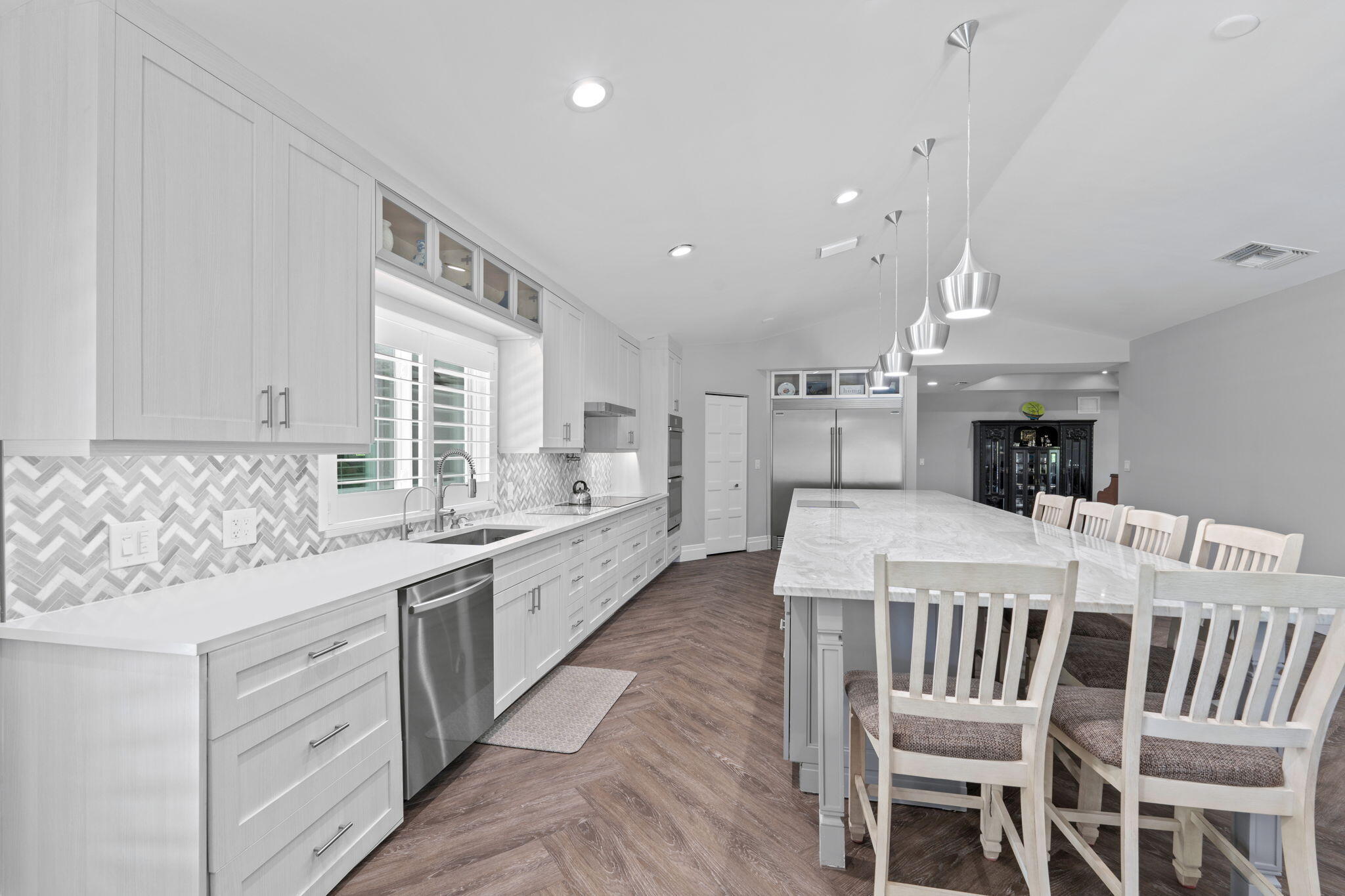 21059 Sweetwater Lane N