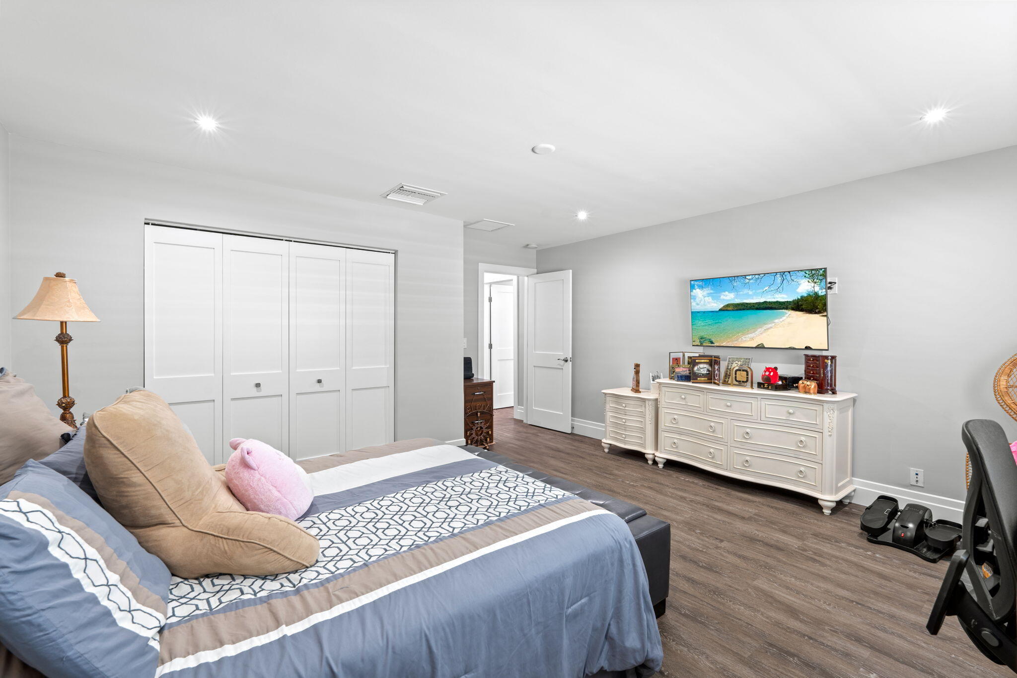 21059 Sweetwater Lane N