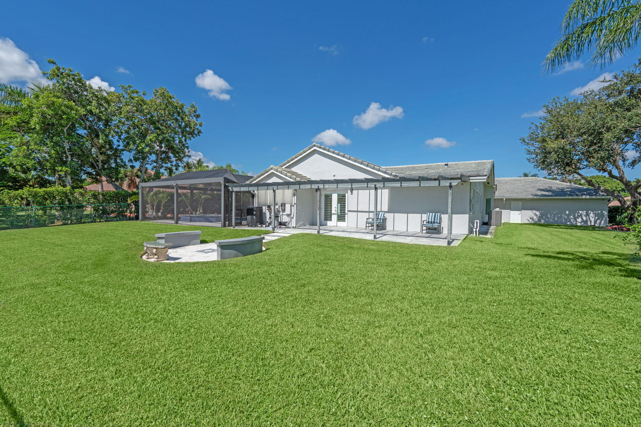 21059 Sweetwater Lane N