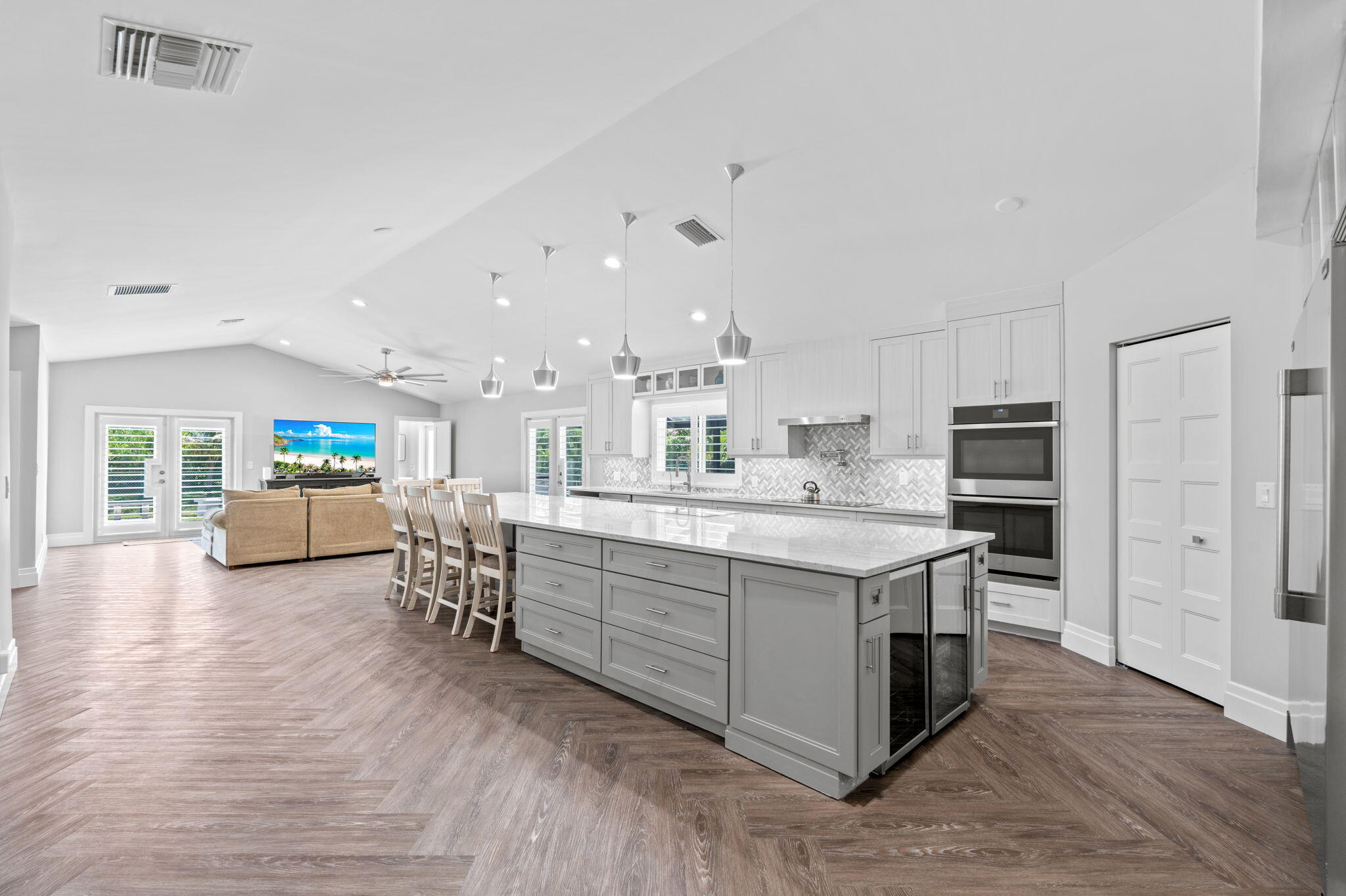 21059 Sweetwater Lane N