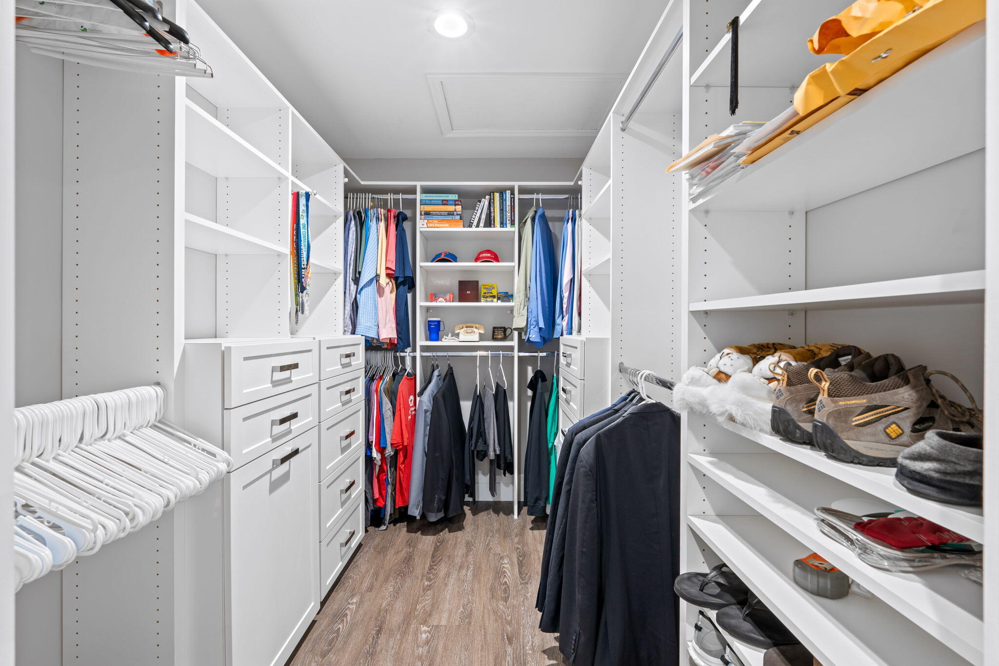 21059 Sweetwater Lane N