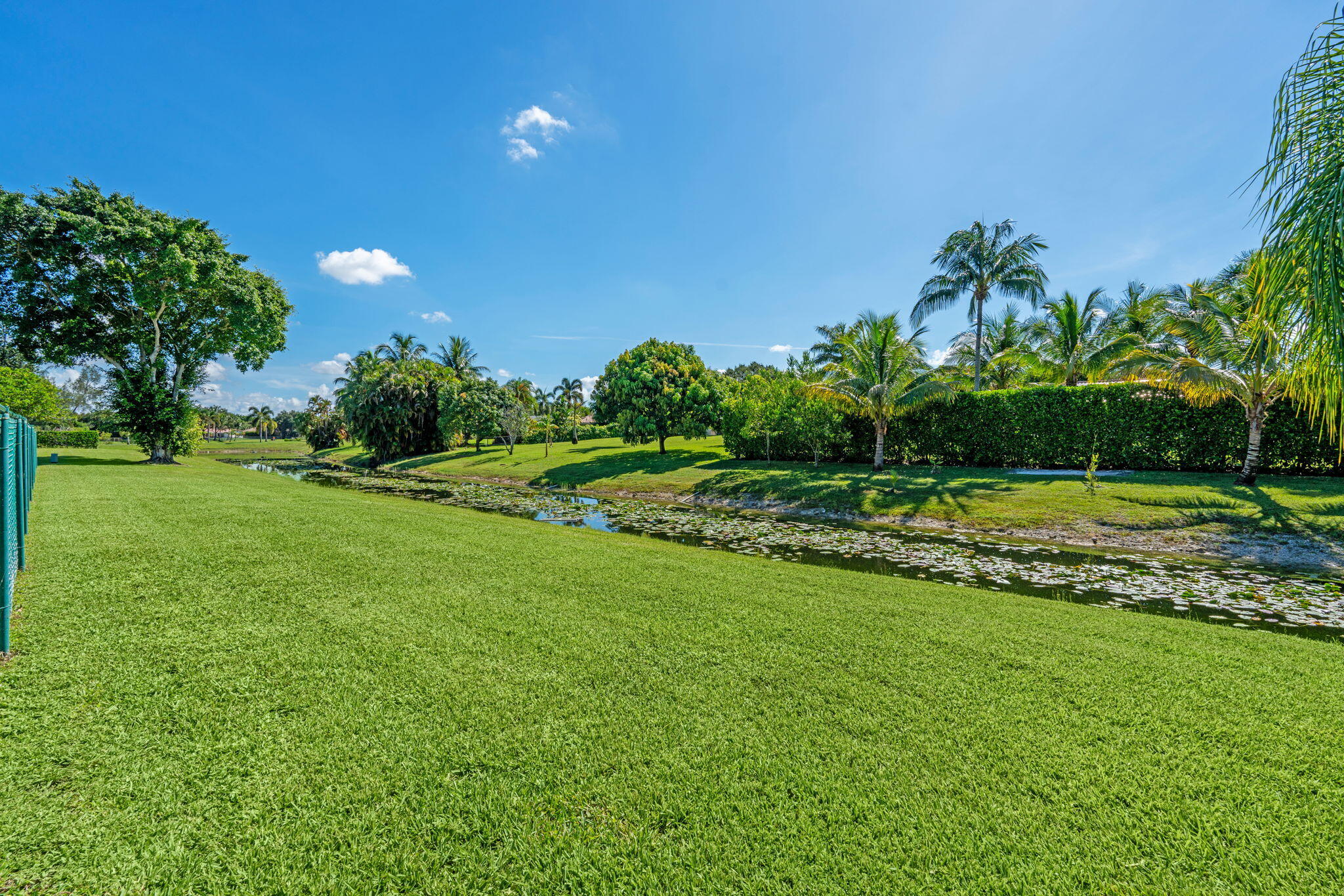 21059 Sweetwater Lane N