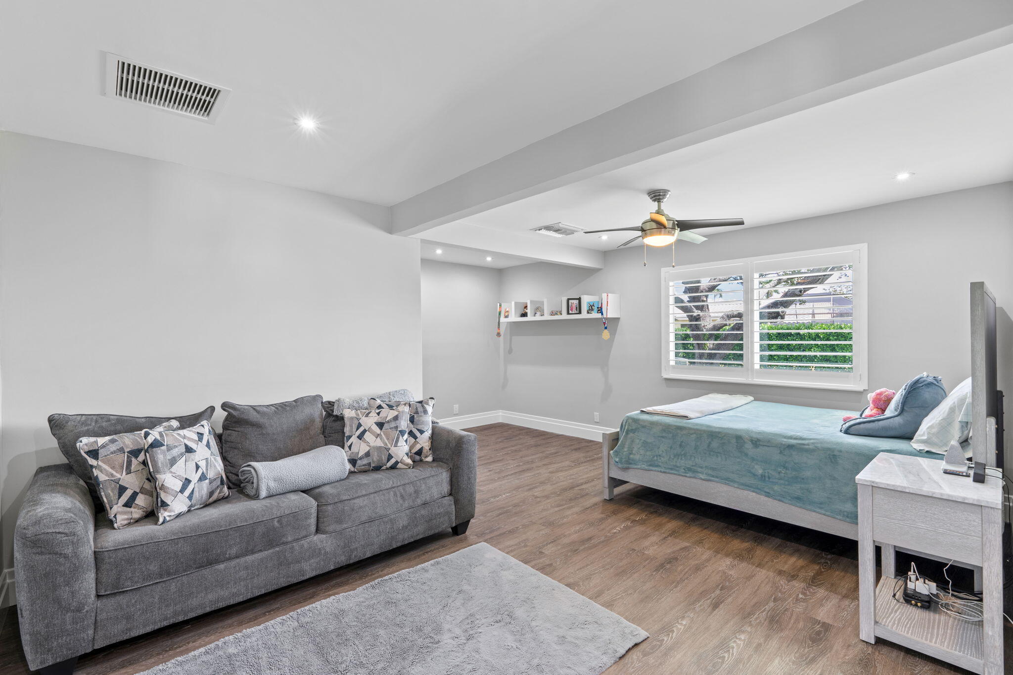 21059 Sweetwater Lane N