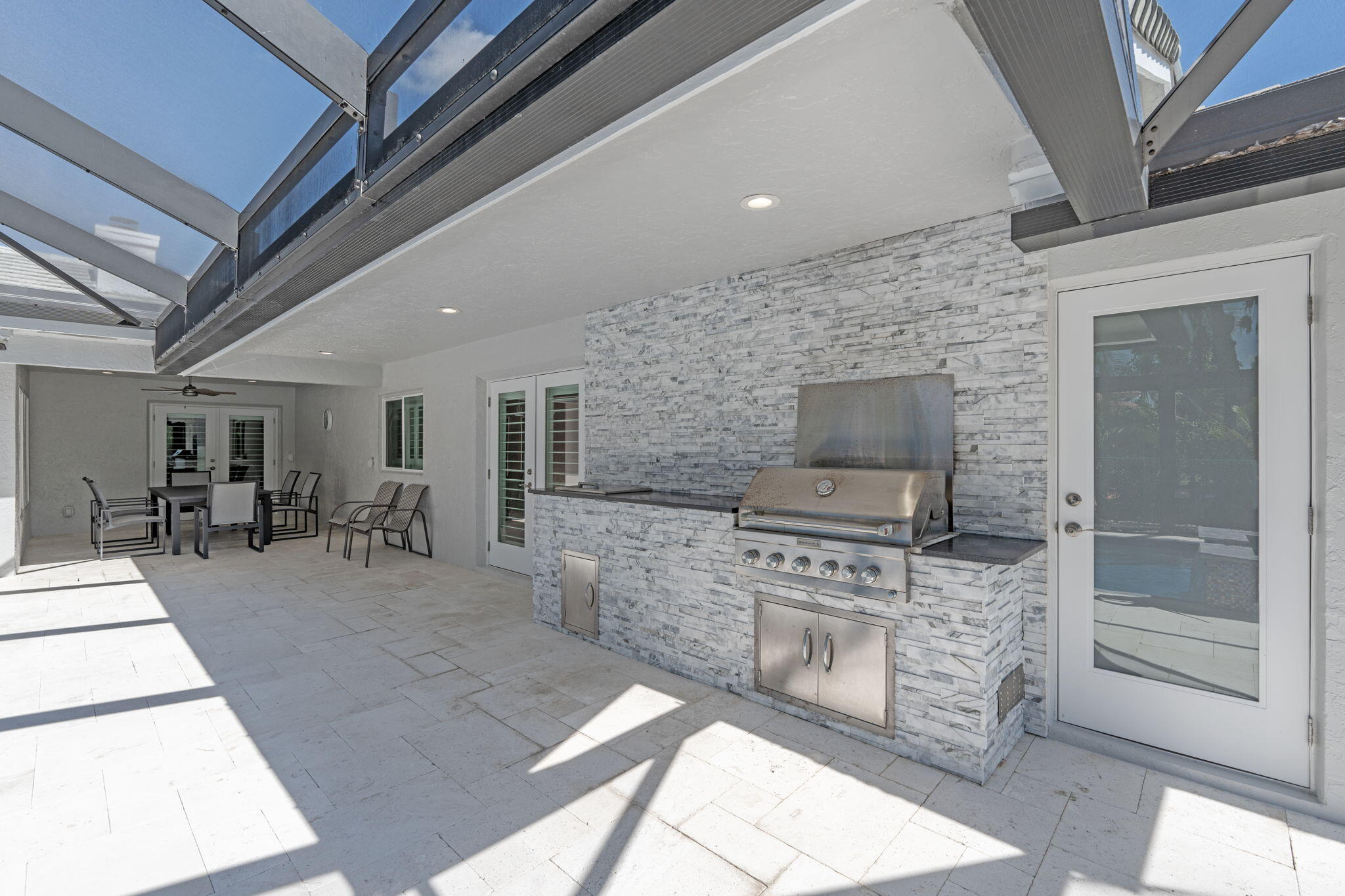 21059 Sweetwater Lane N