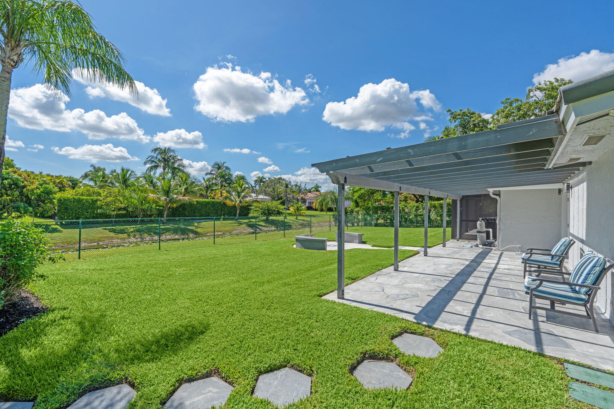 21059 Sweetwater Lane N