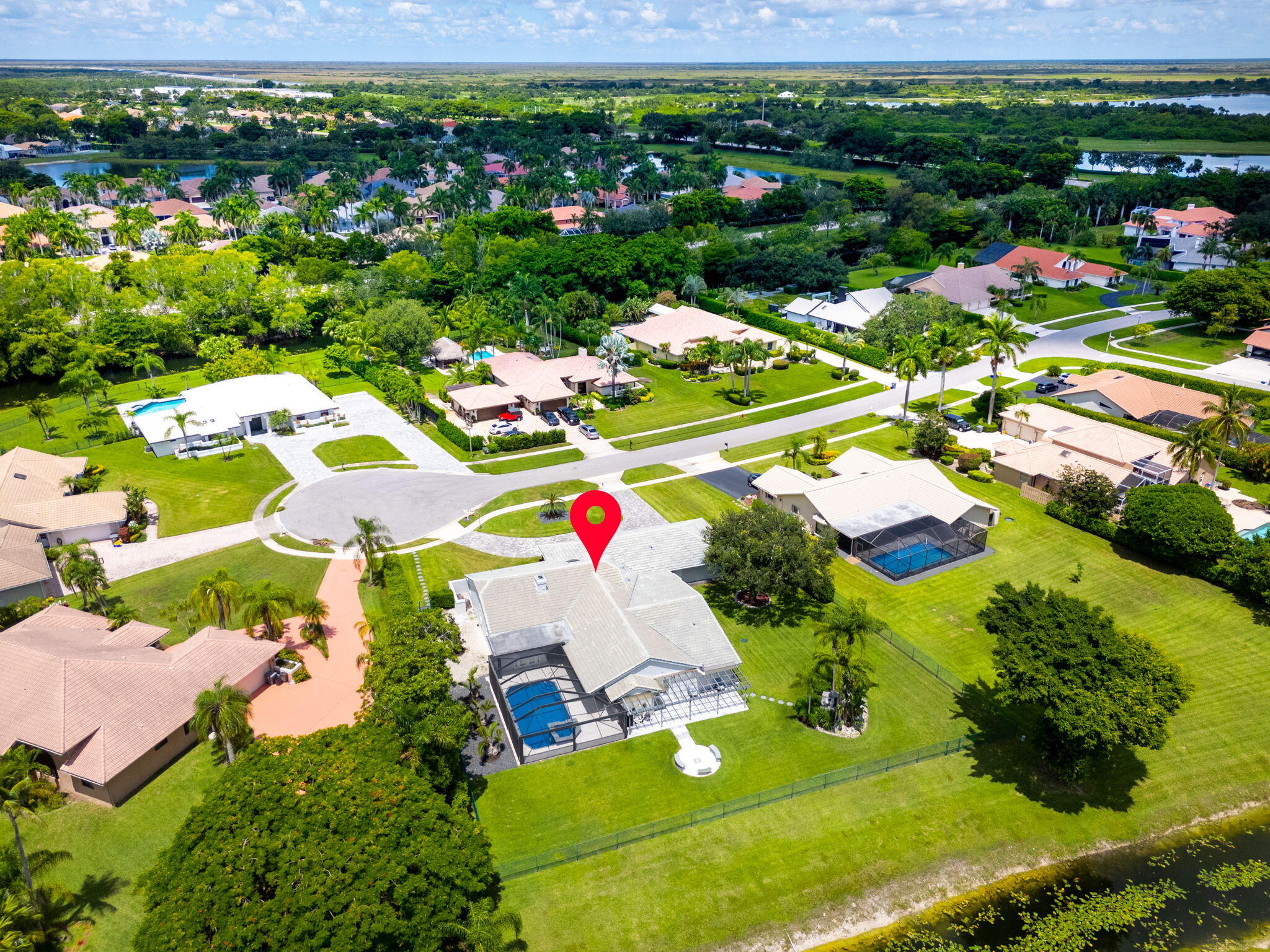 21059 Sweetwater Lane N