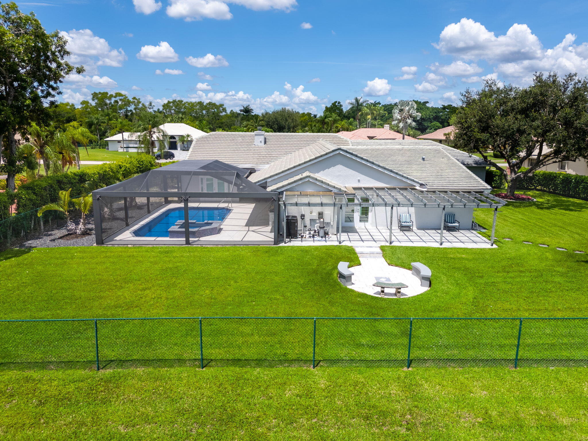 21059 Sweetwater Lane N