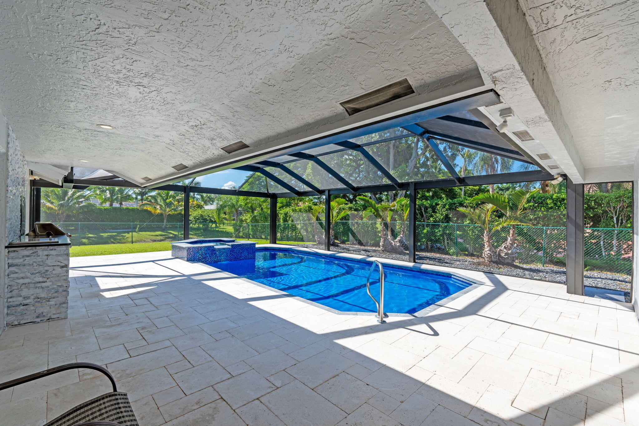 21059 Sweetwater Lane N