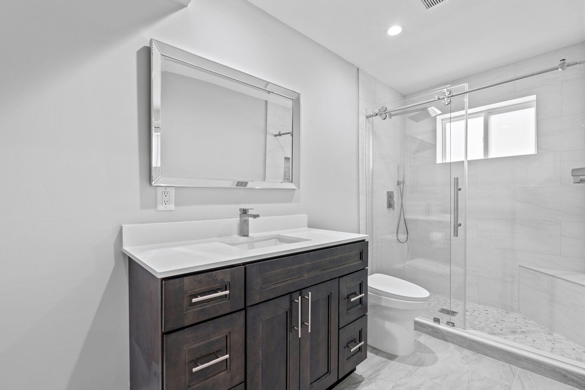 21059 Sweetwater Lane N