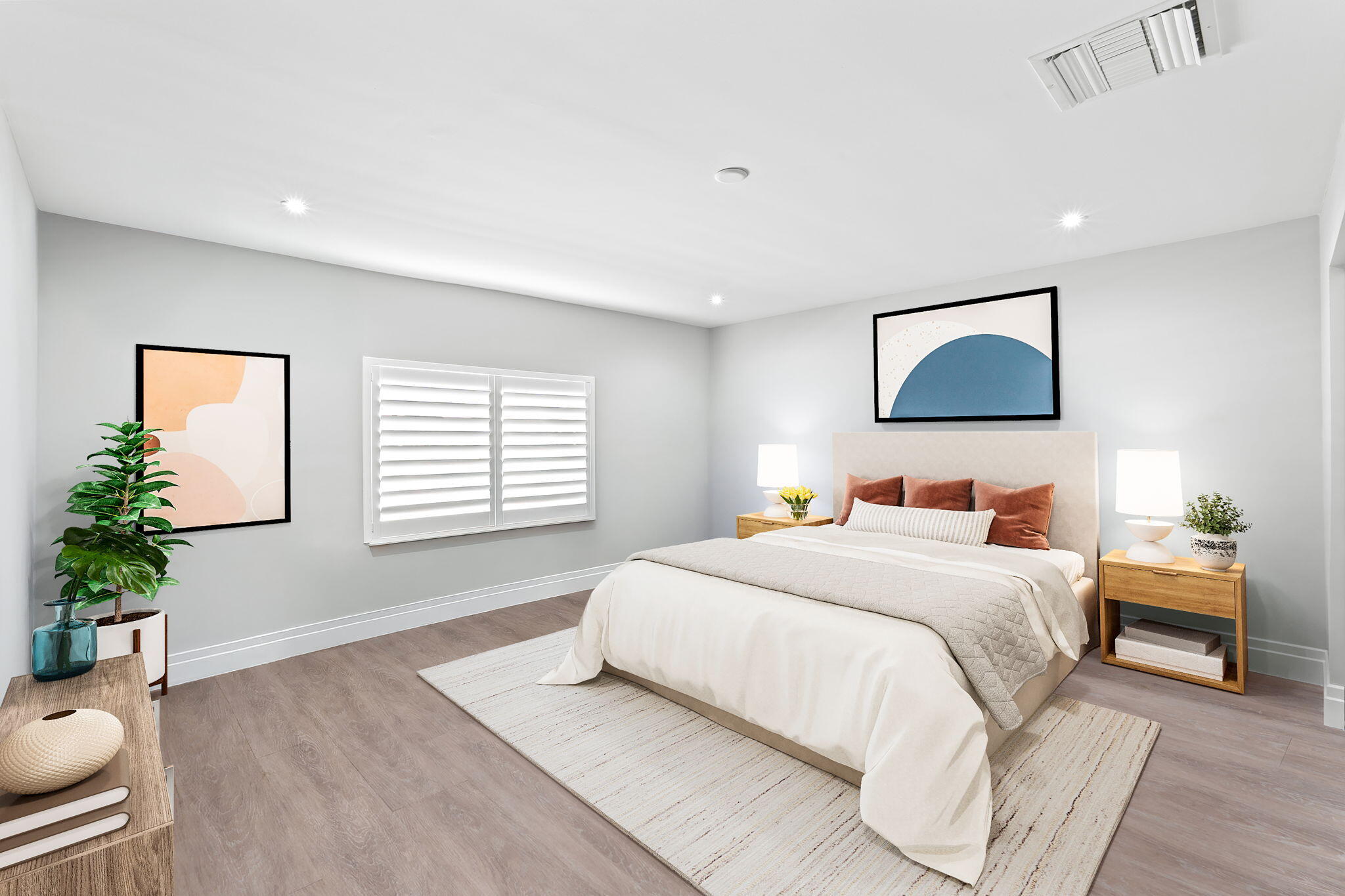 21059 Sweetwater Lane N