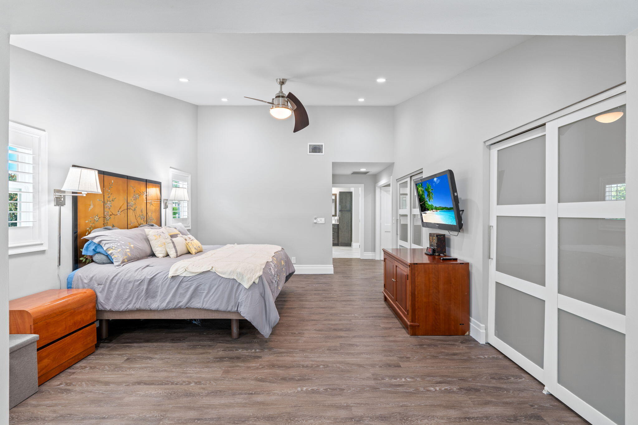 21059 Sweetwater Lane N