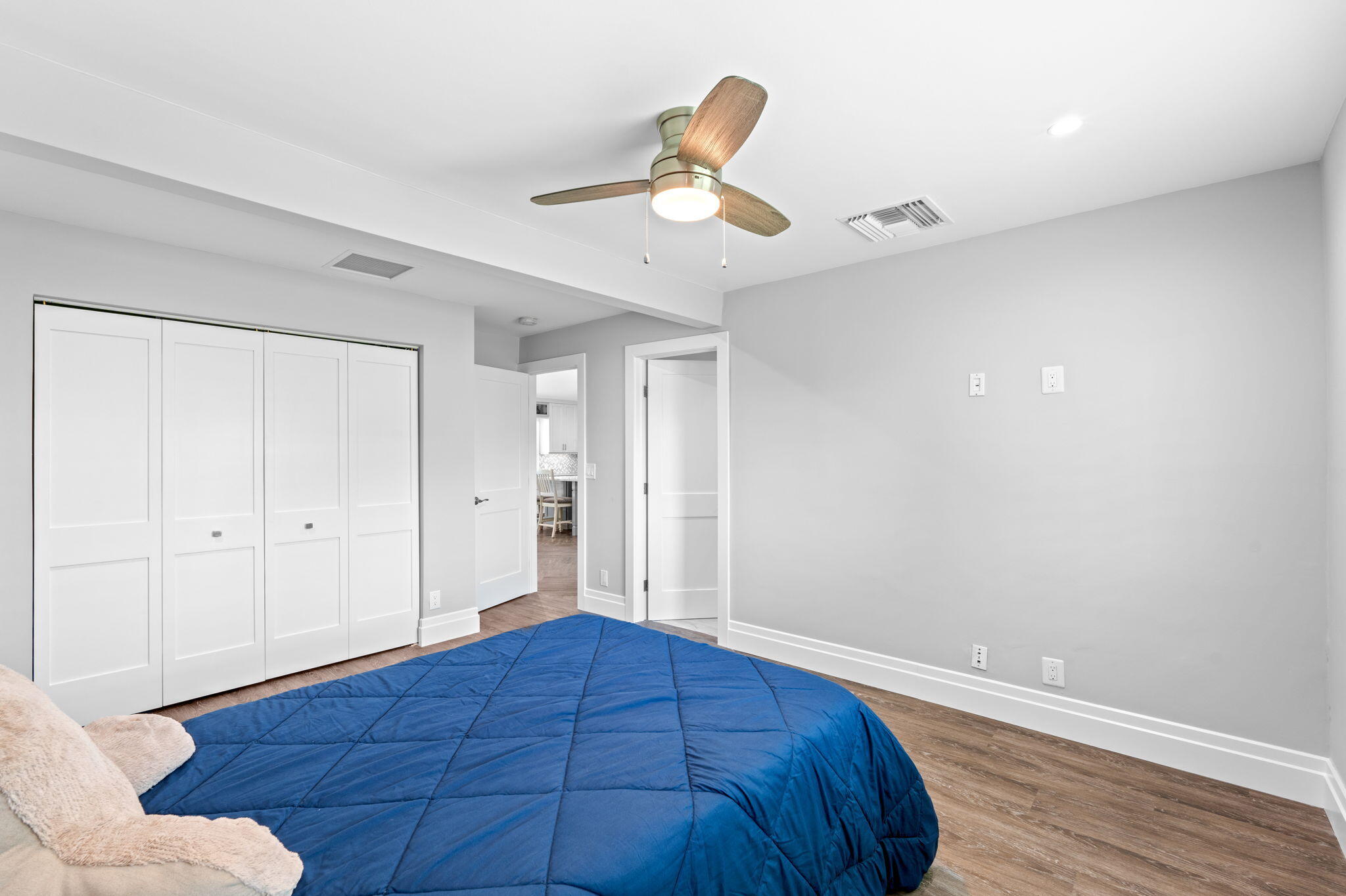 21059 Sweetwater Lane N