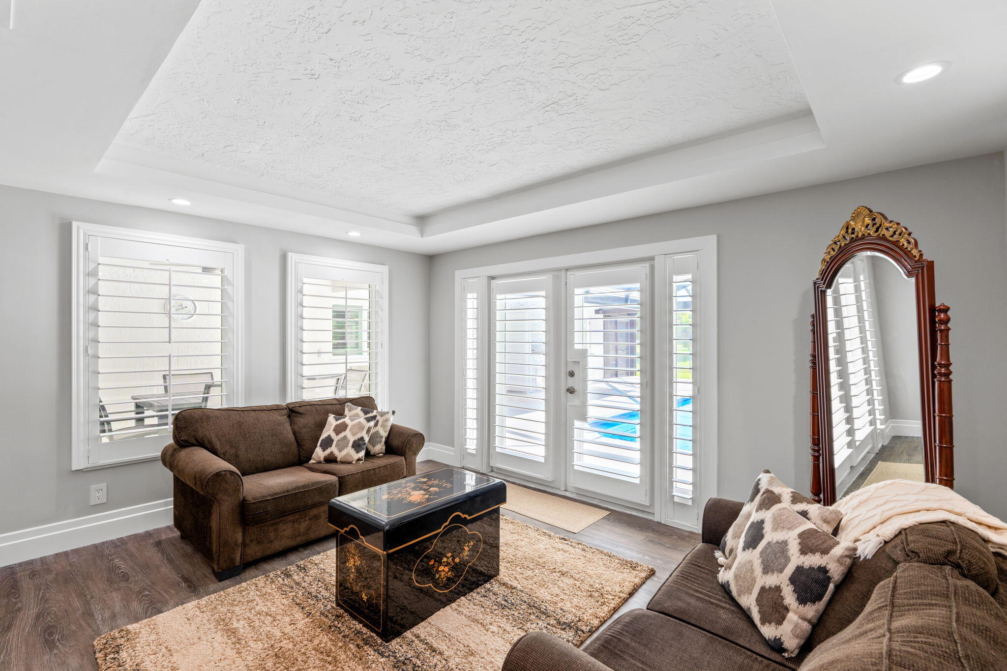 21059 Sweetwater Lane N