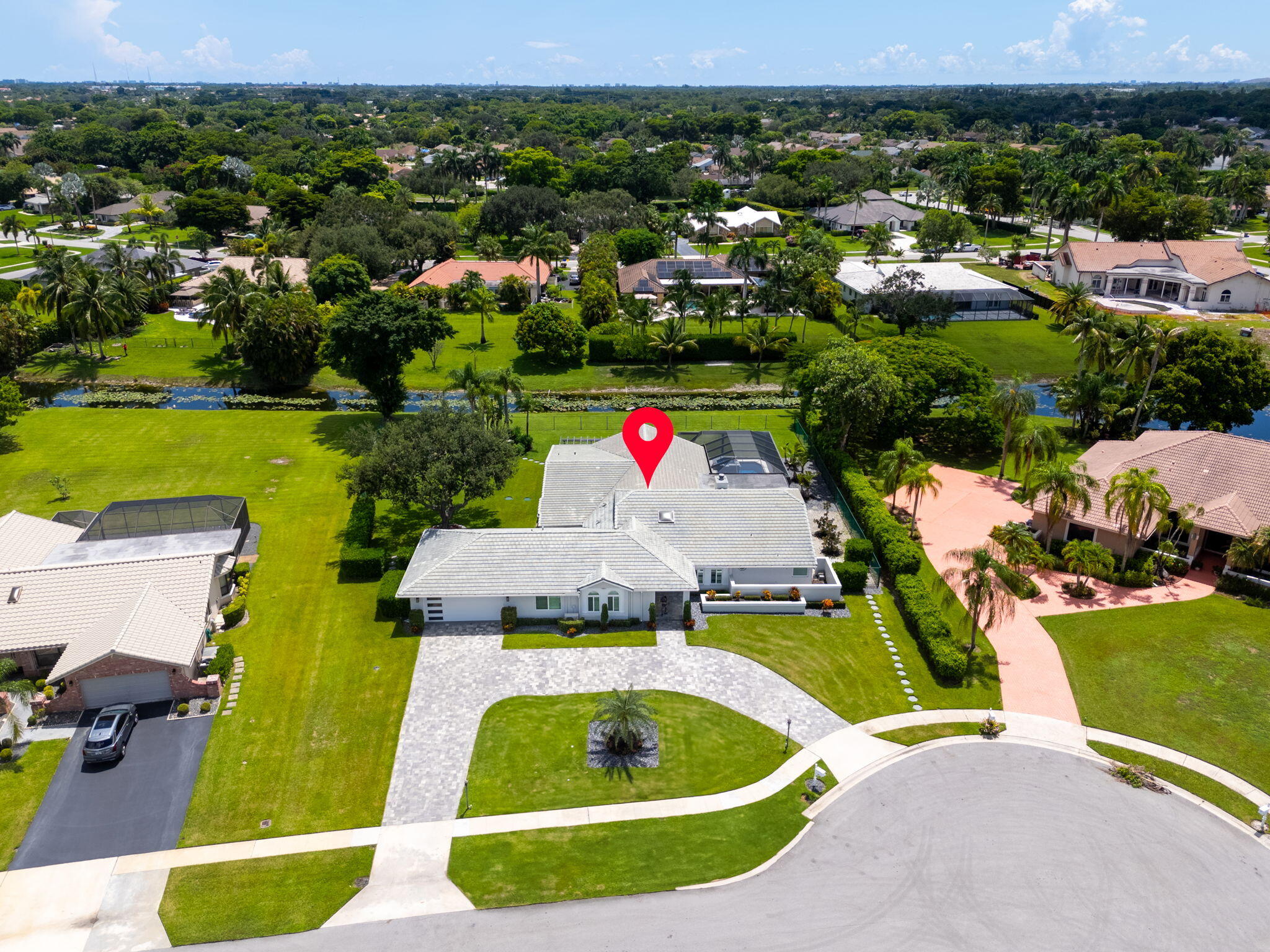 21059 Sweetwater Lane N