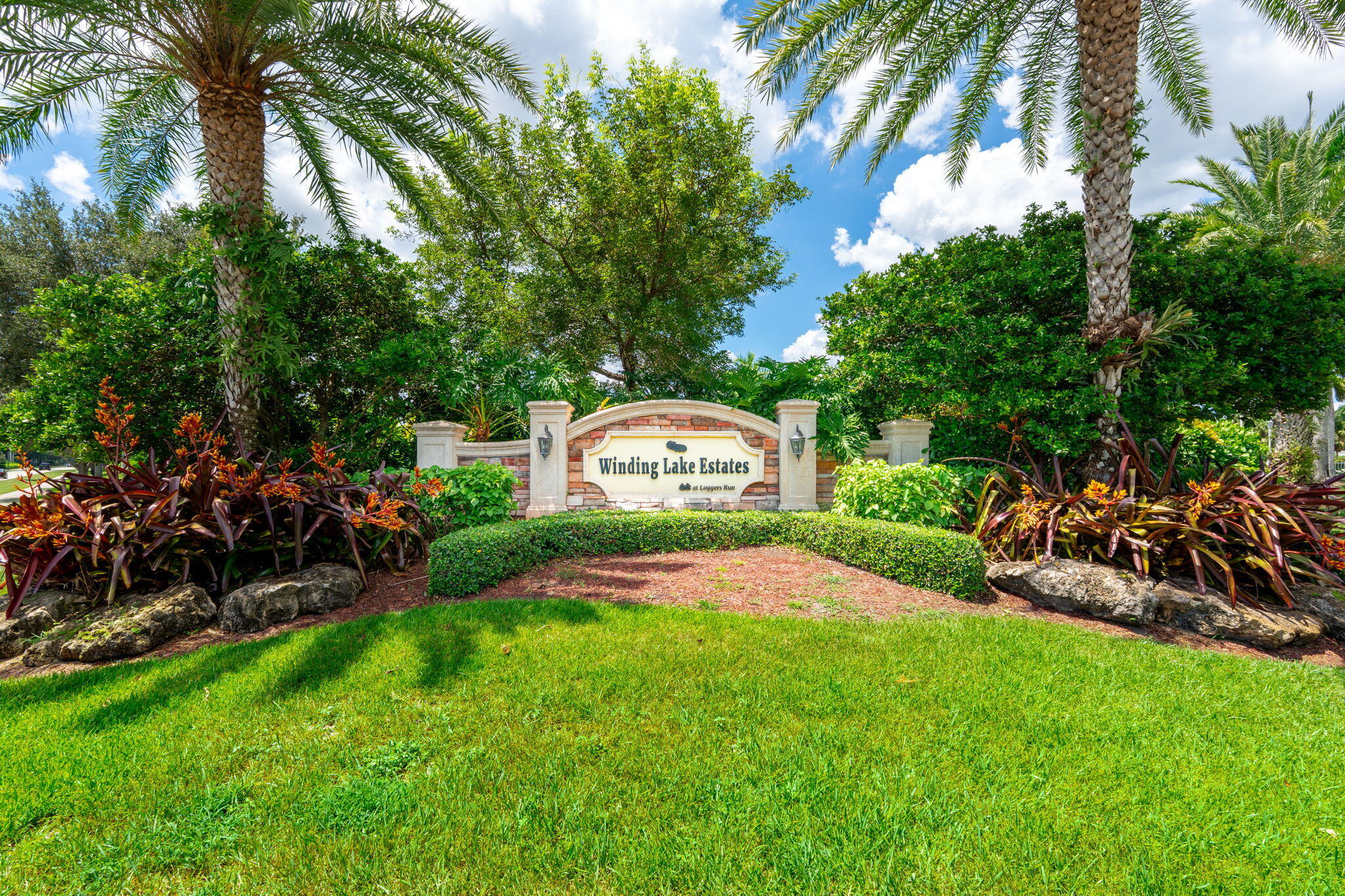 21059 Sweetwater Lane N