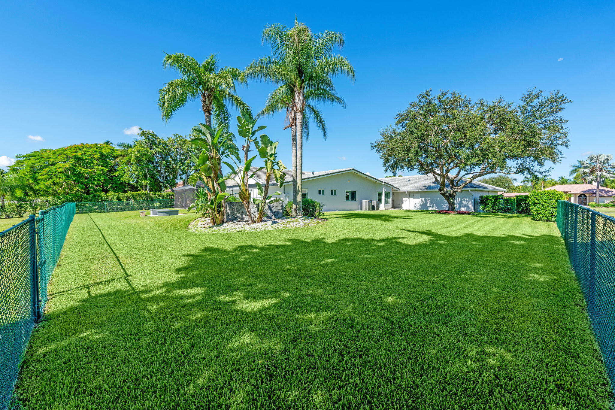 21059 Sweetwater Lane N