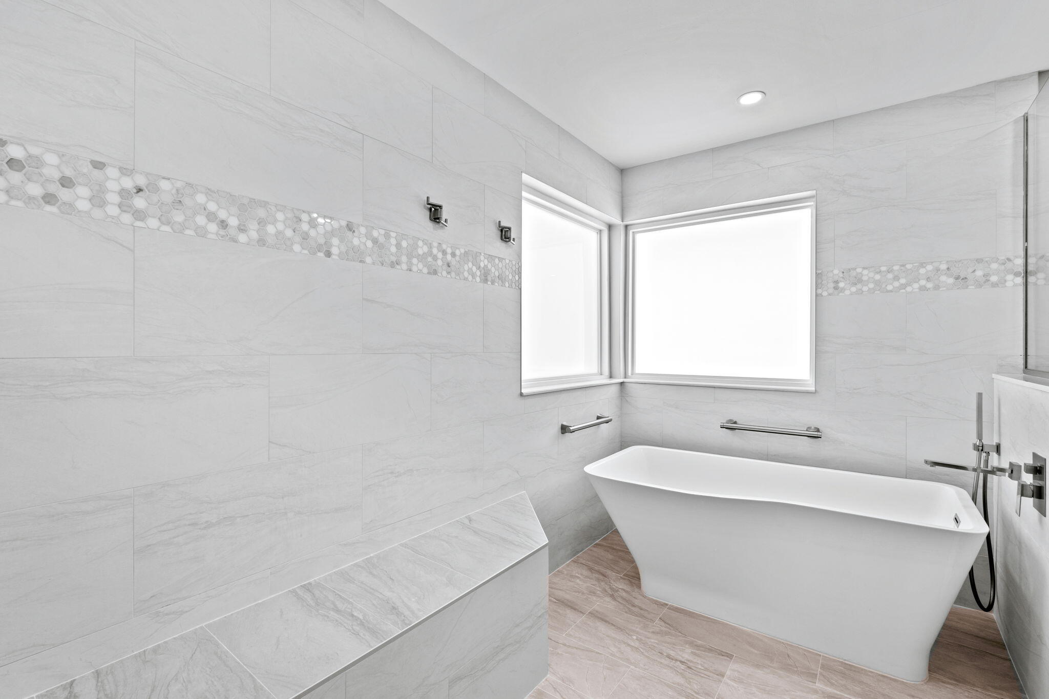 21059 Sweetwater Lane N