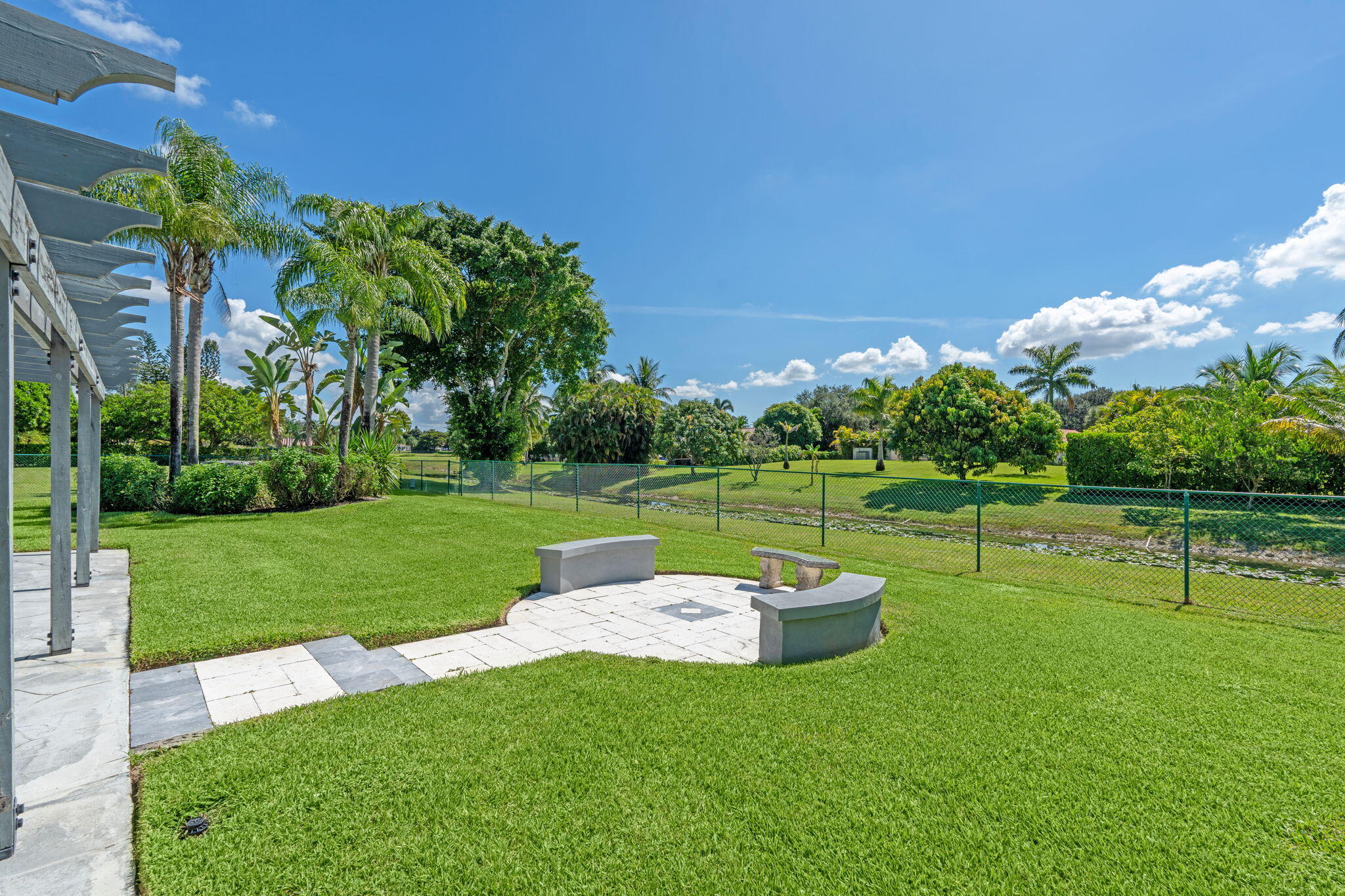 21059 Sweetwater Lane N