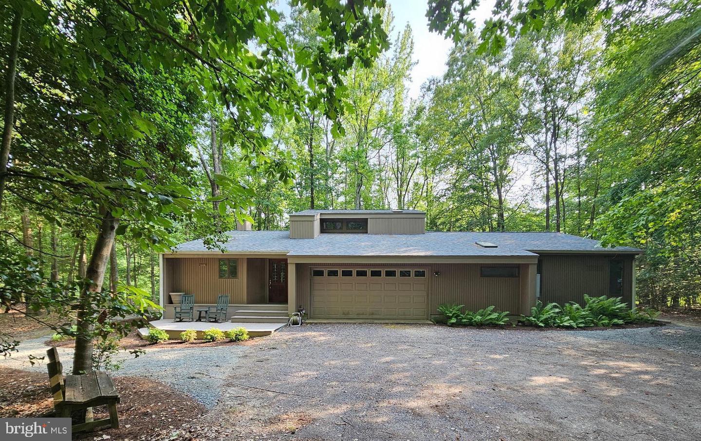 16130 Brickhouse Rd