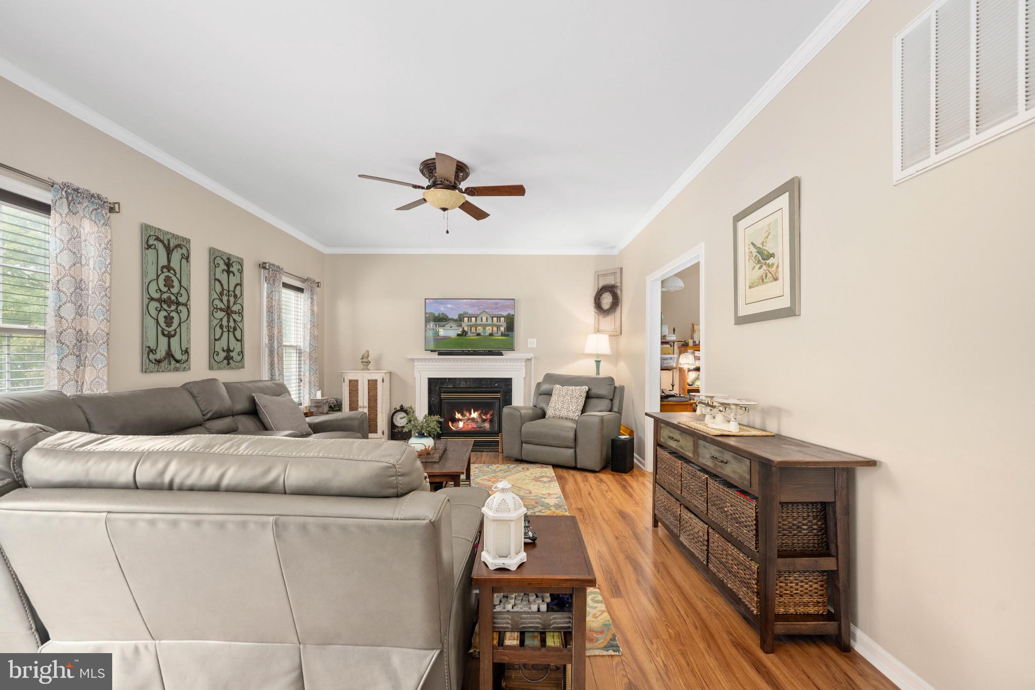 4098 FERN COURT