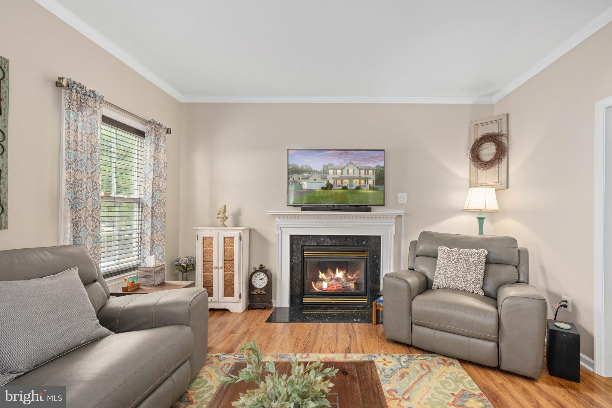 4098 FERN COURT