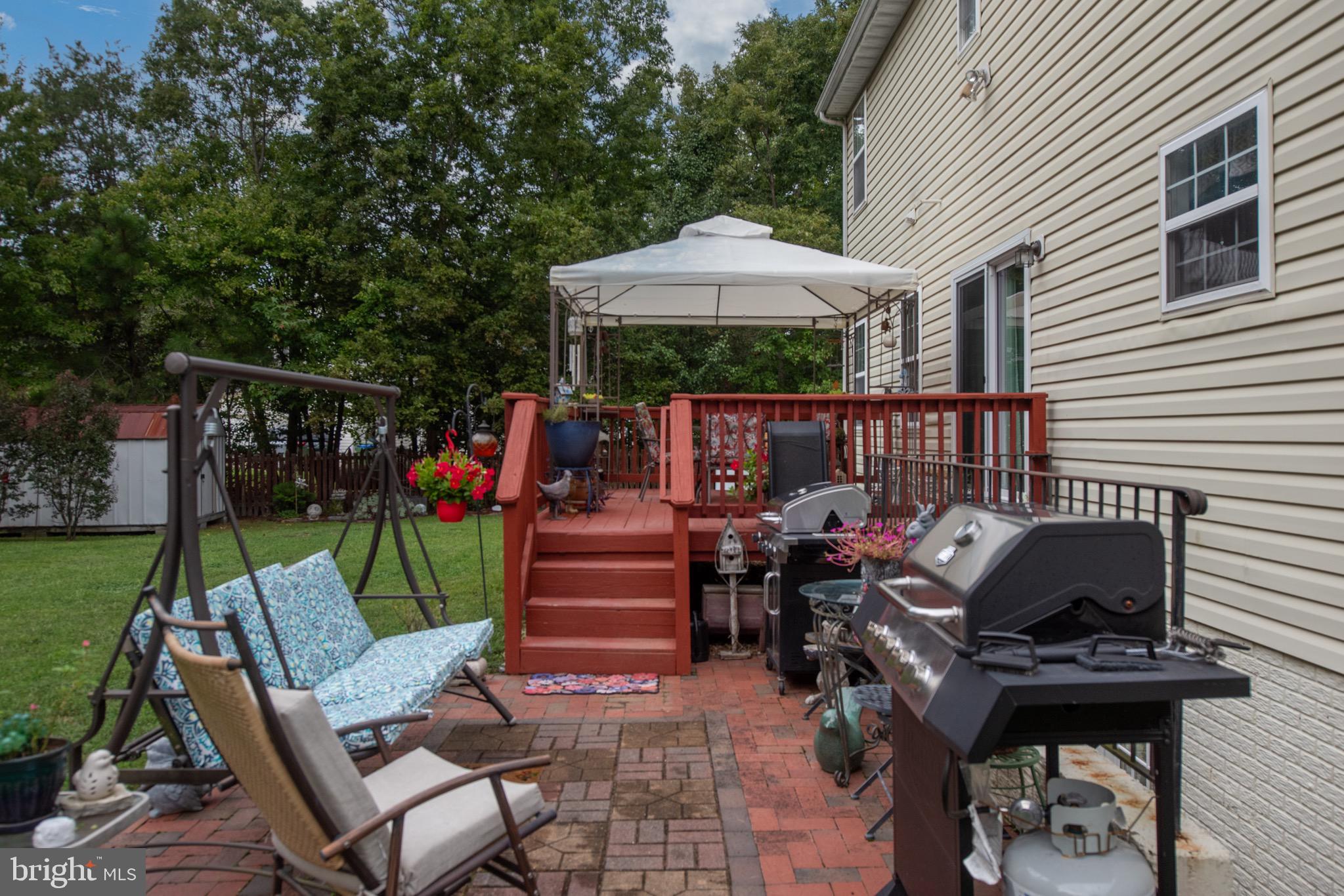 4098 FERN COURT