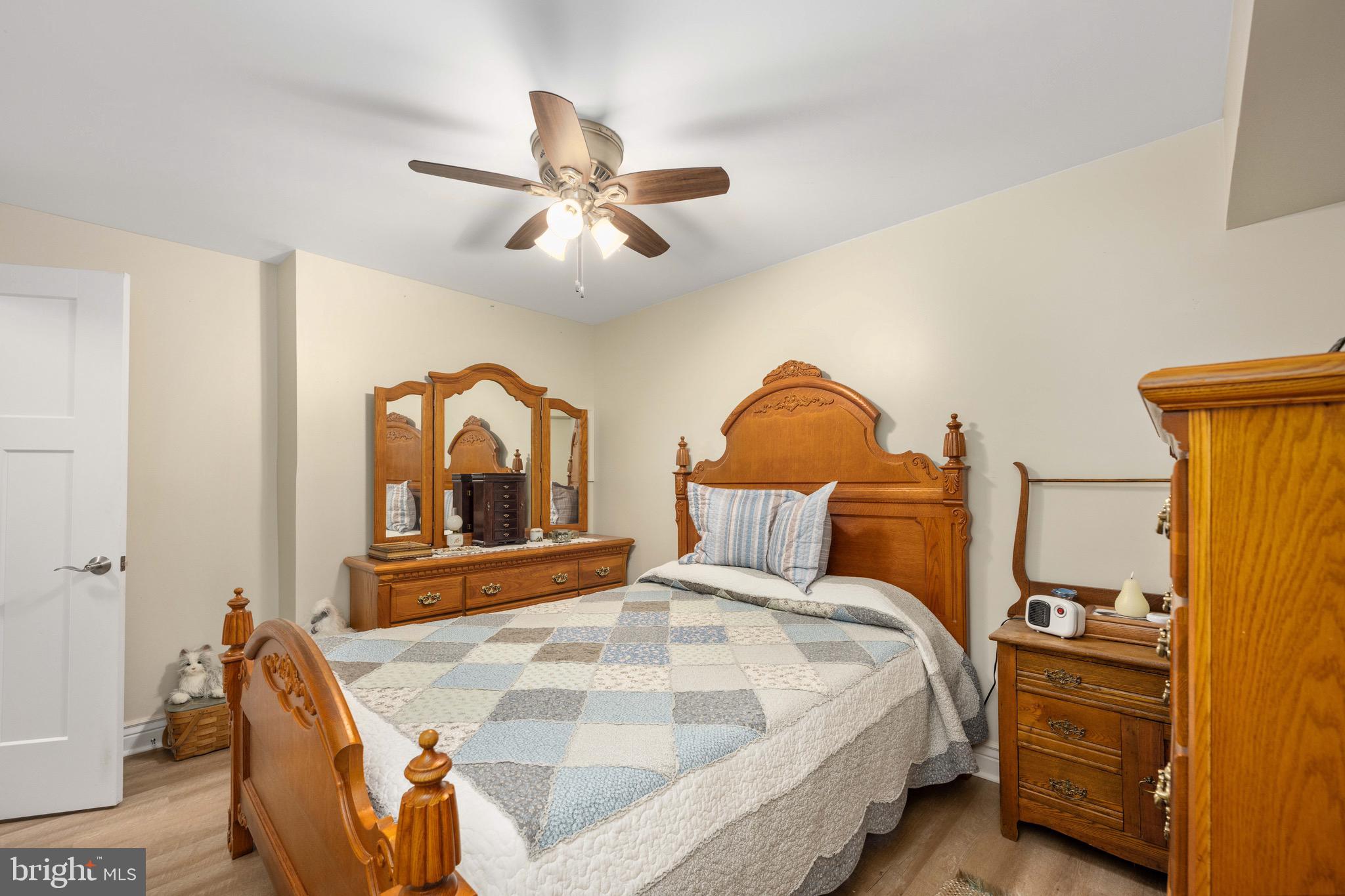 4098 FERN COURT