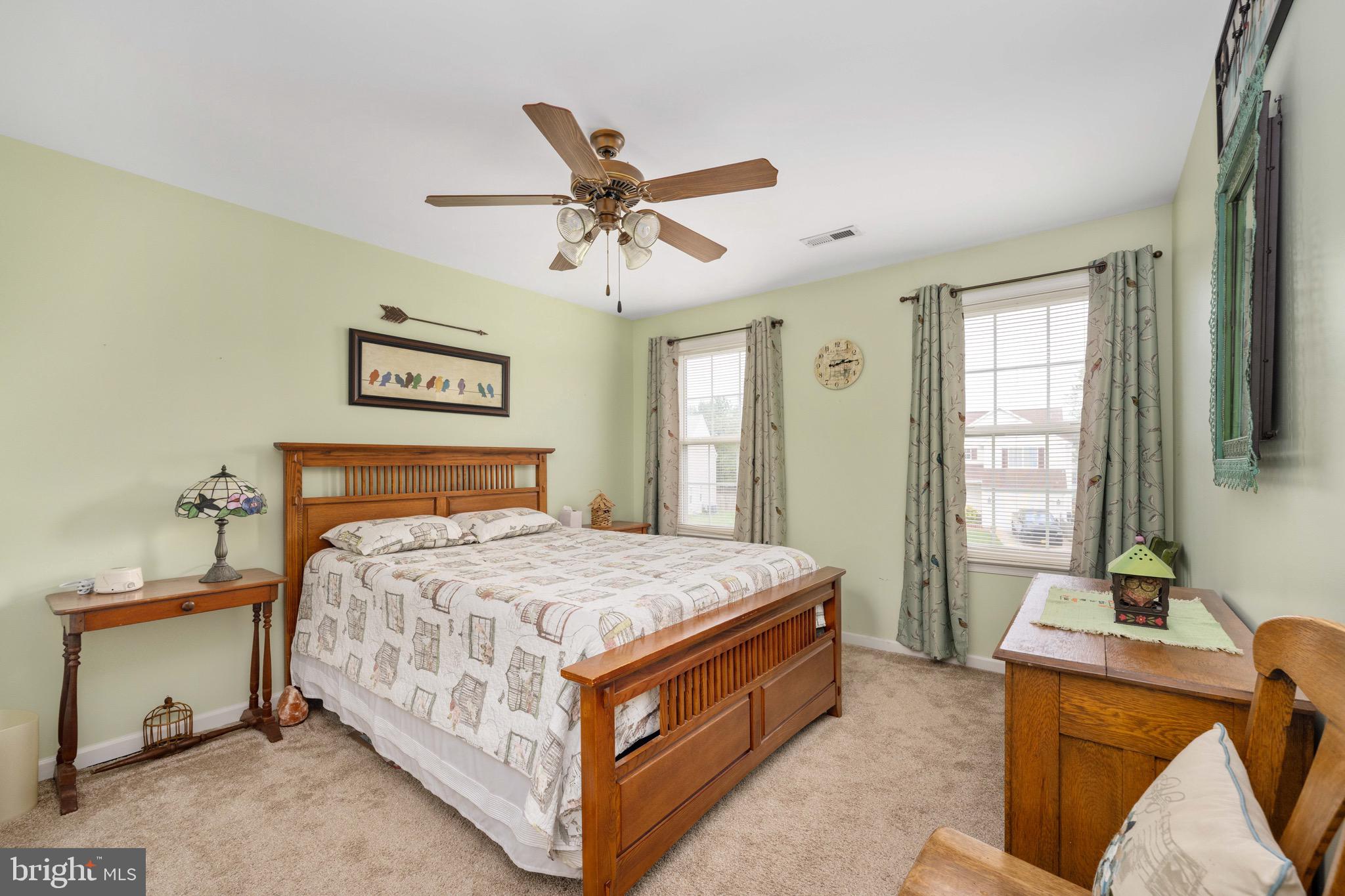 4098 FERN COURT