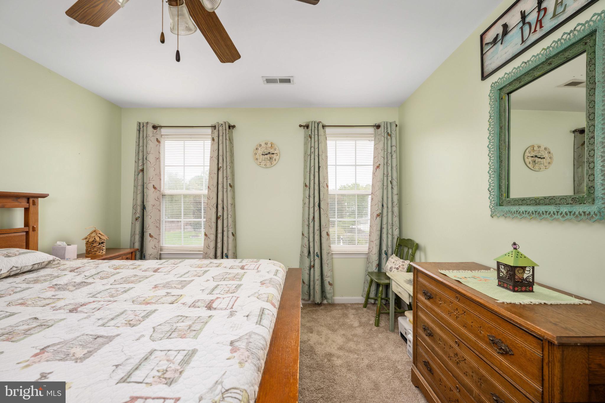 4098 FERN COURT