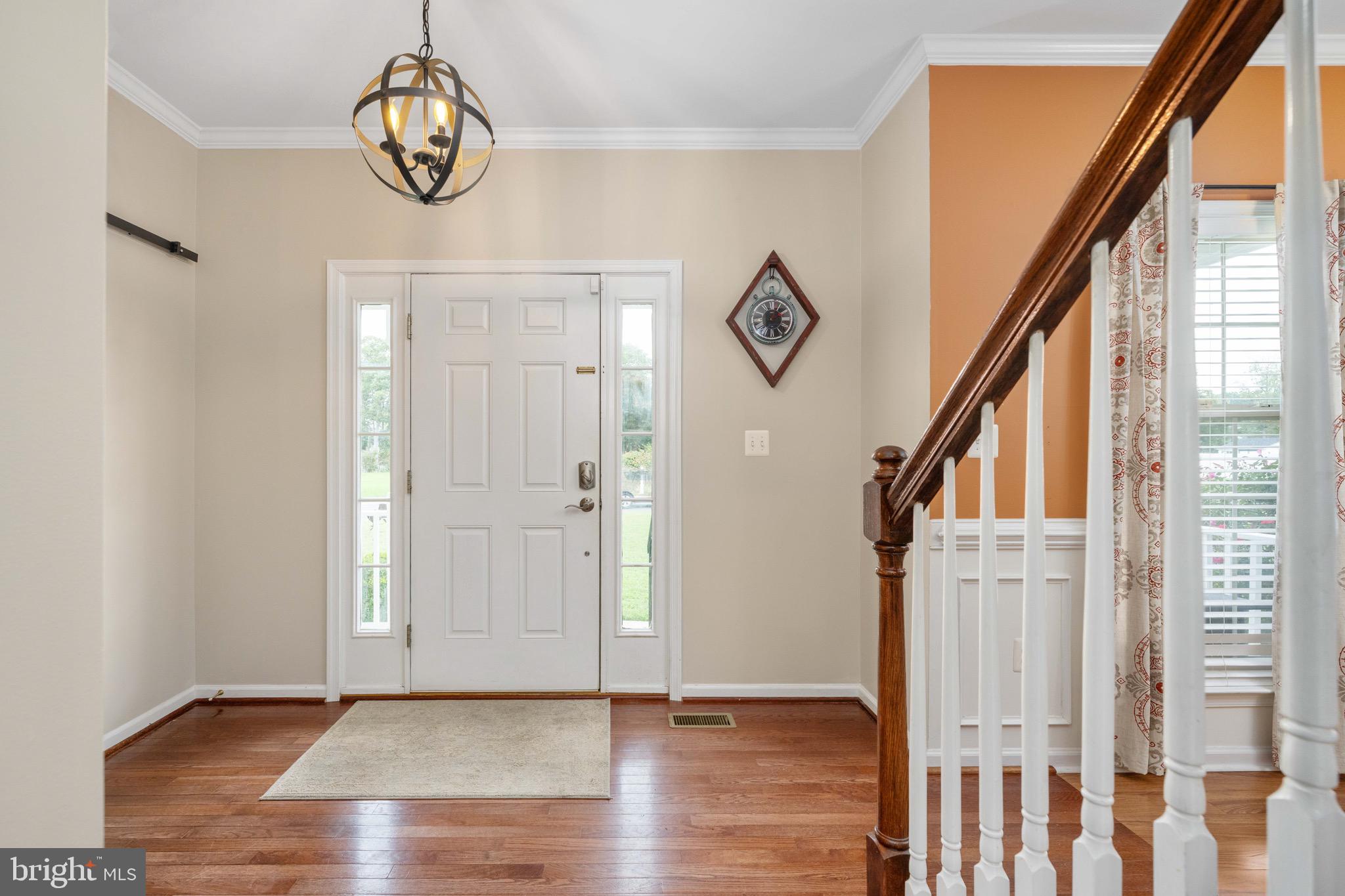 4098 FERN COURT