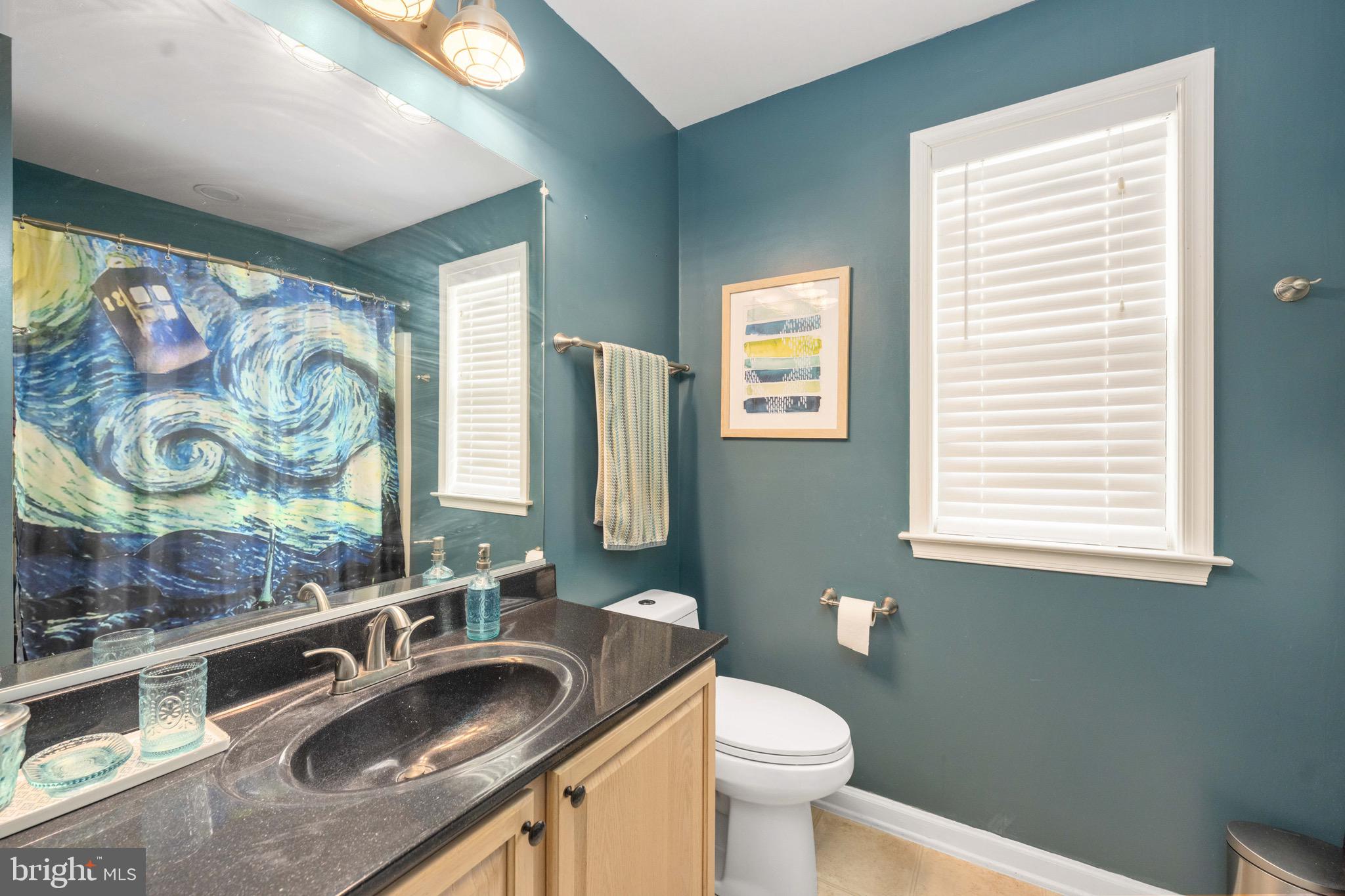4098 FERN COURT