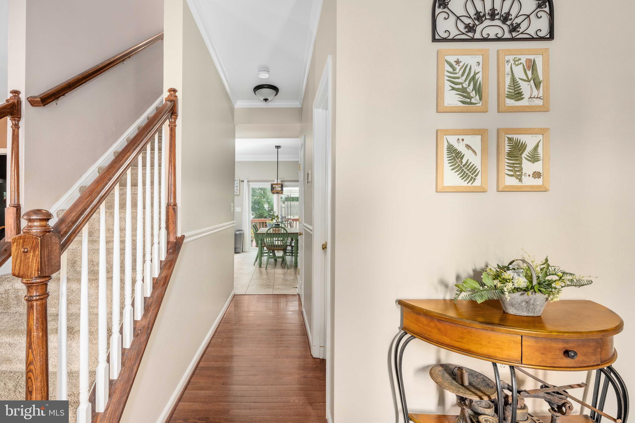 4098 FERN COURT