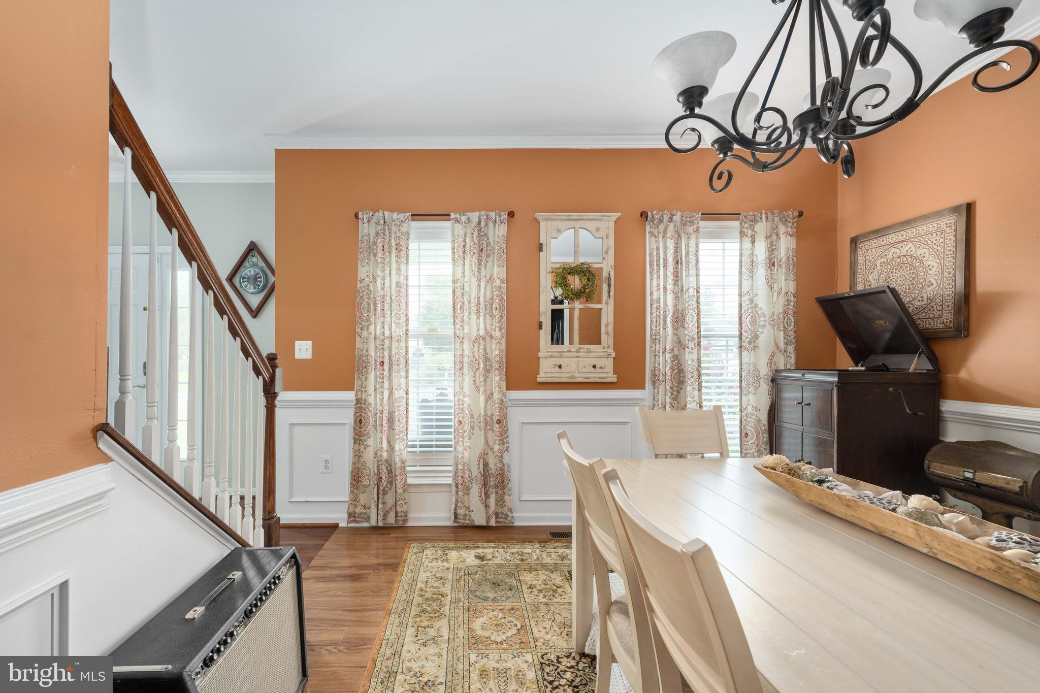 4098 FERN COURT