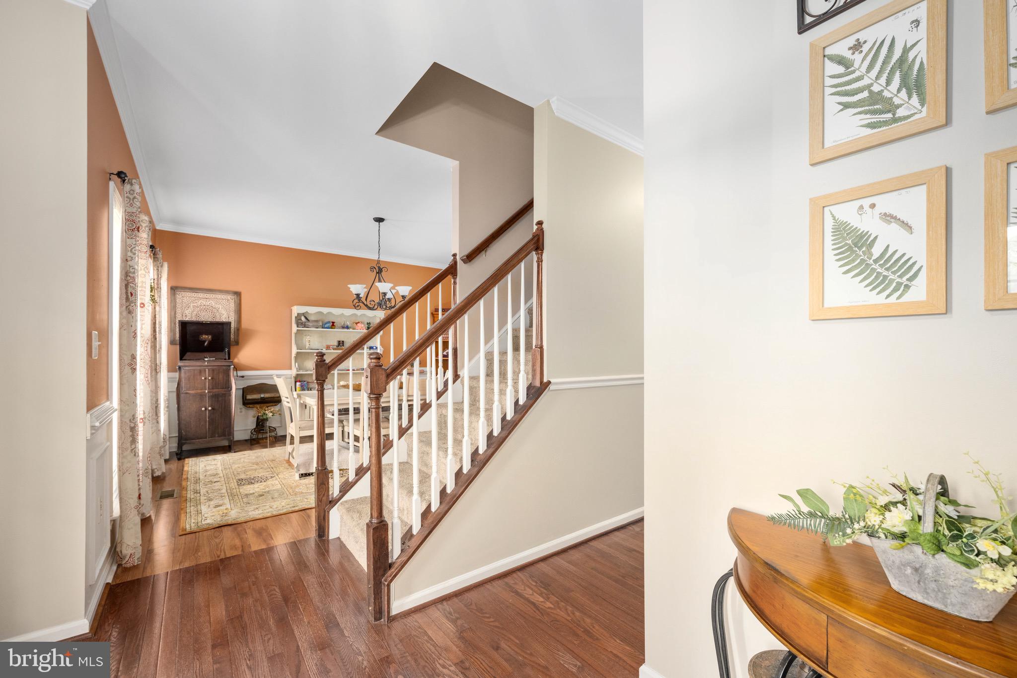 4098 FERN COURT