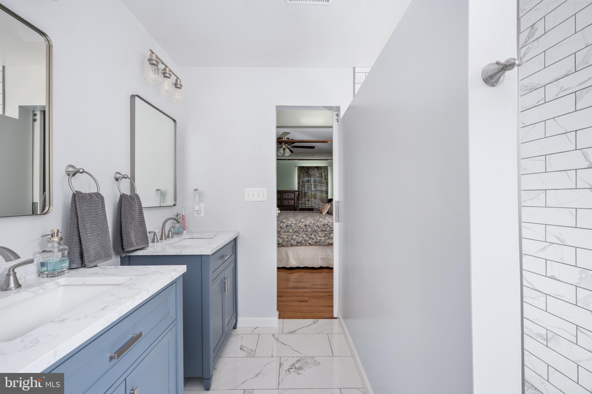 4098 FERN COURT