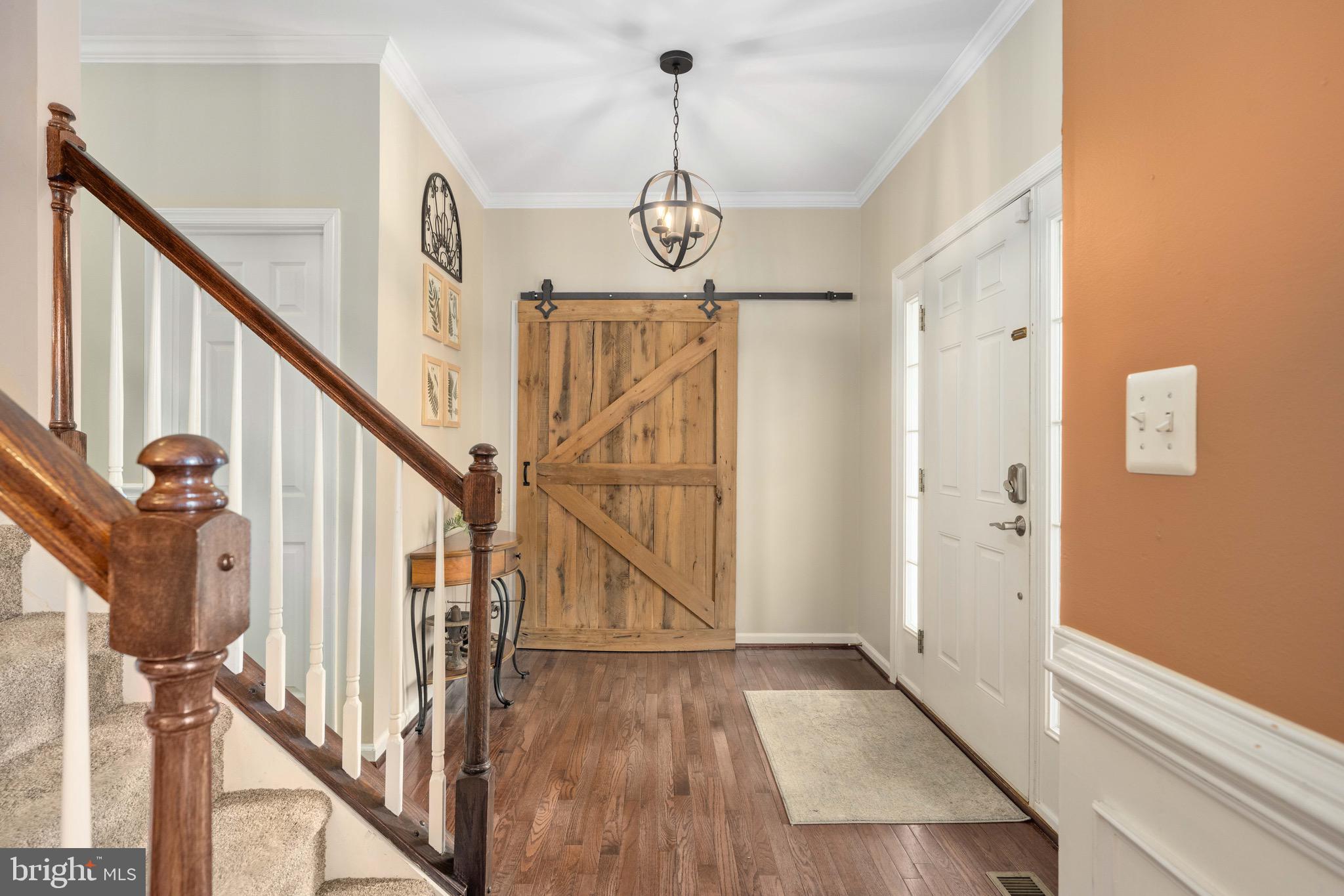 4098 FERN COURT