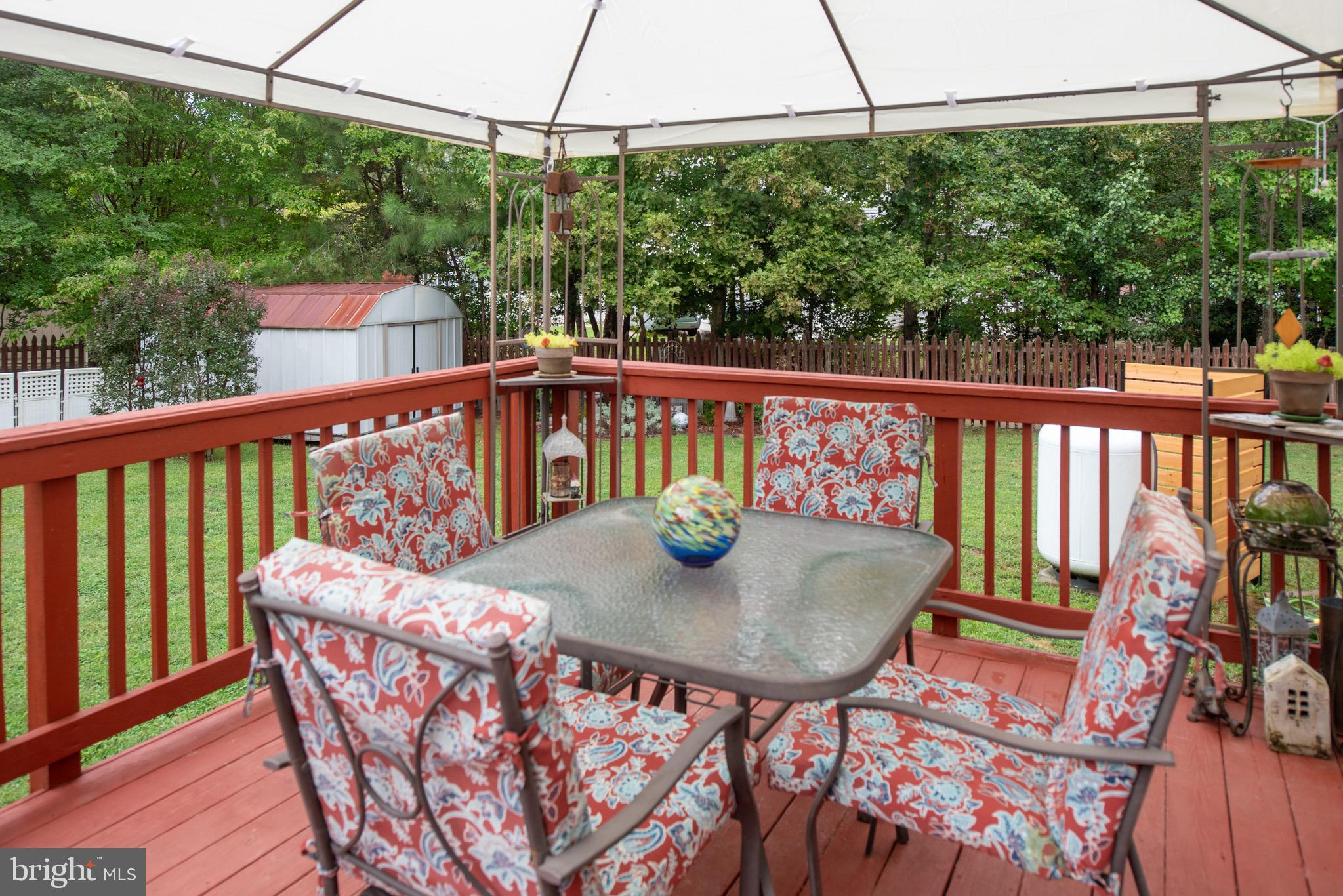 4098 FERN COURT