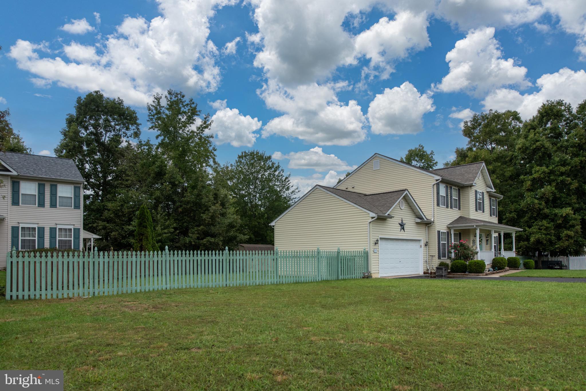4098 FERN COURT