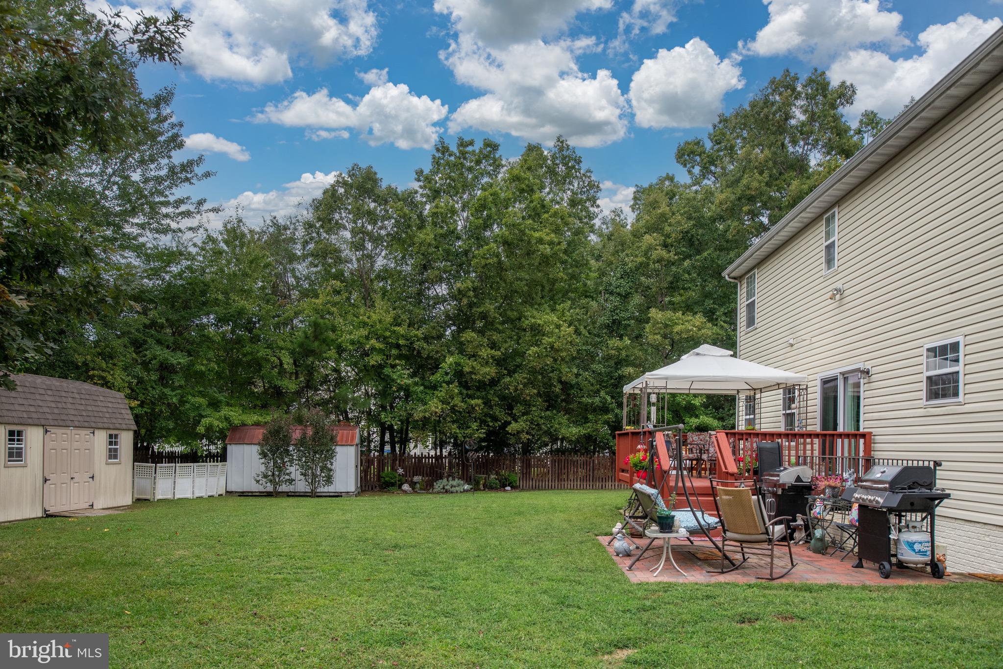 4098 FERN COURT