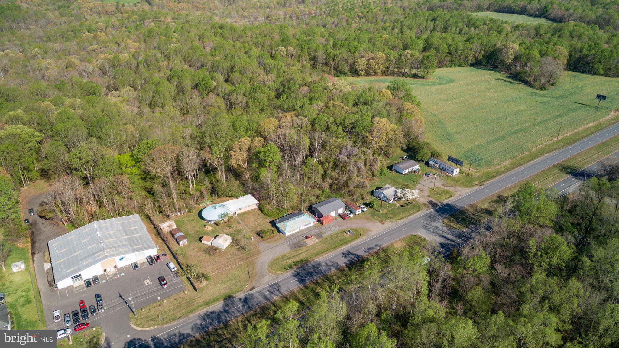 8294 and 8286 JAMES MADISON PARKWAY