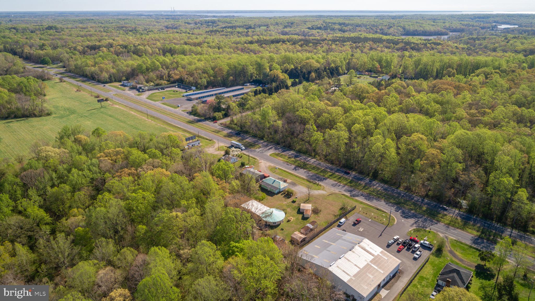 8294 and 8286 JAMES MADISON PARKWAY