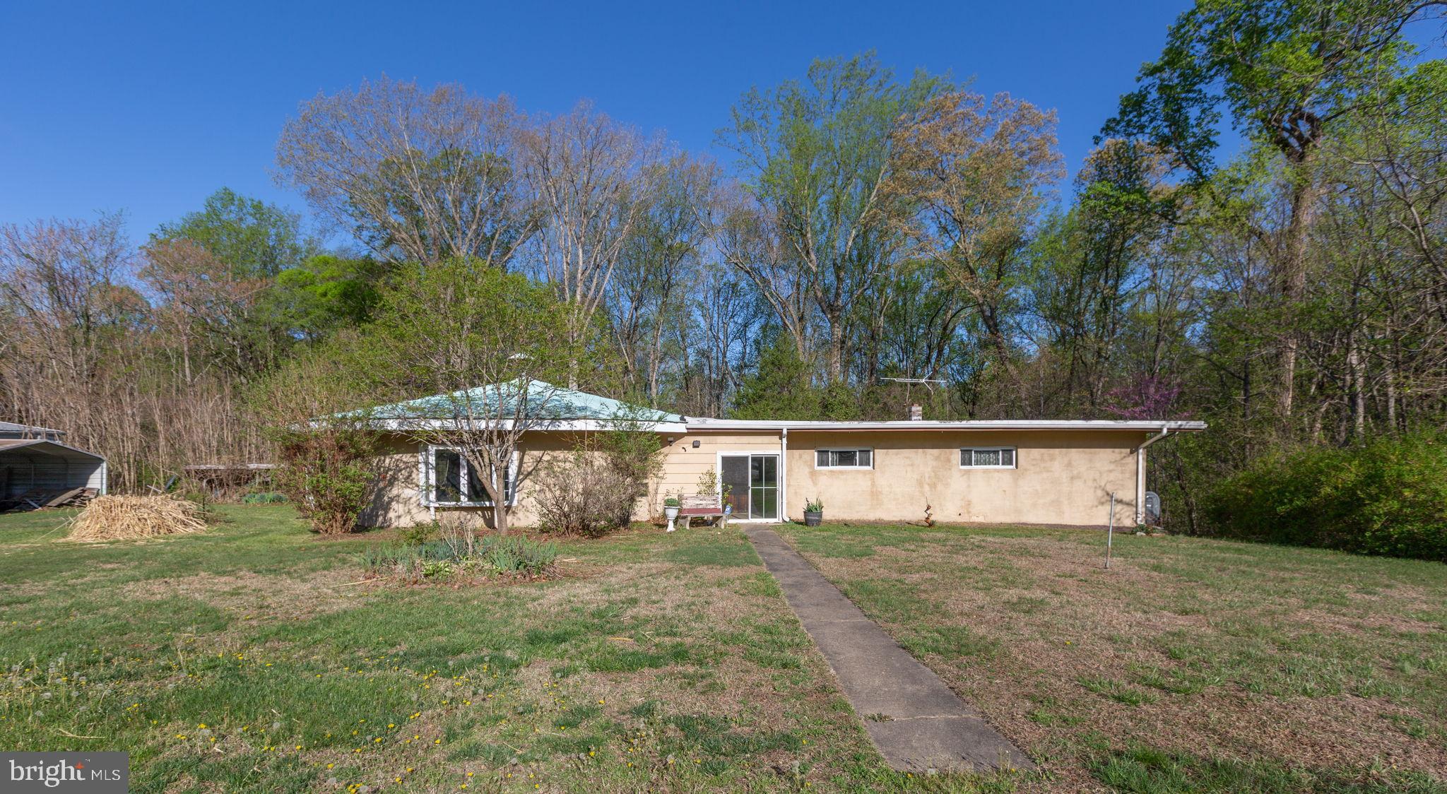 8294 and 8286 JAMES MADISON PARKWAY