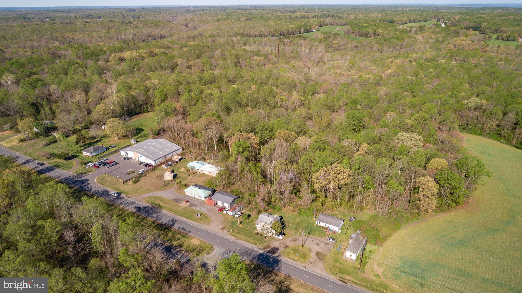 8294 and 8286 JAMES MADISON PARKWAY