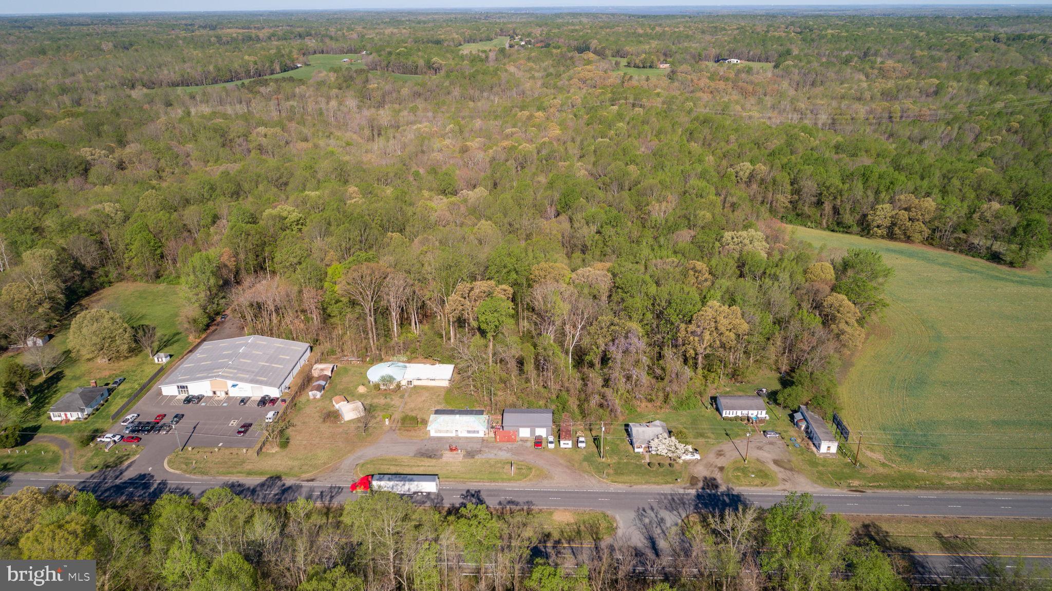 8294 and 8286 JAMES MADISON PARKWAY