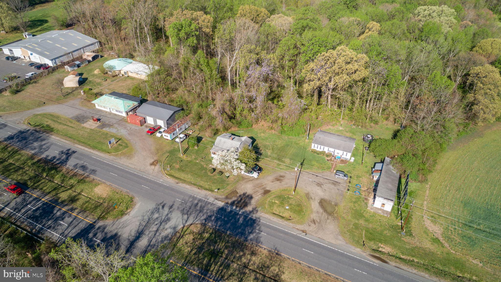 8294 and 8286 JAMES MADISON PARKWAY