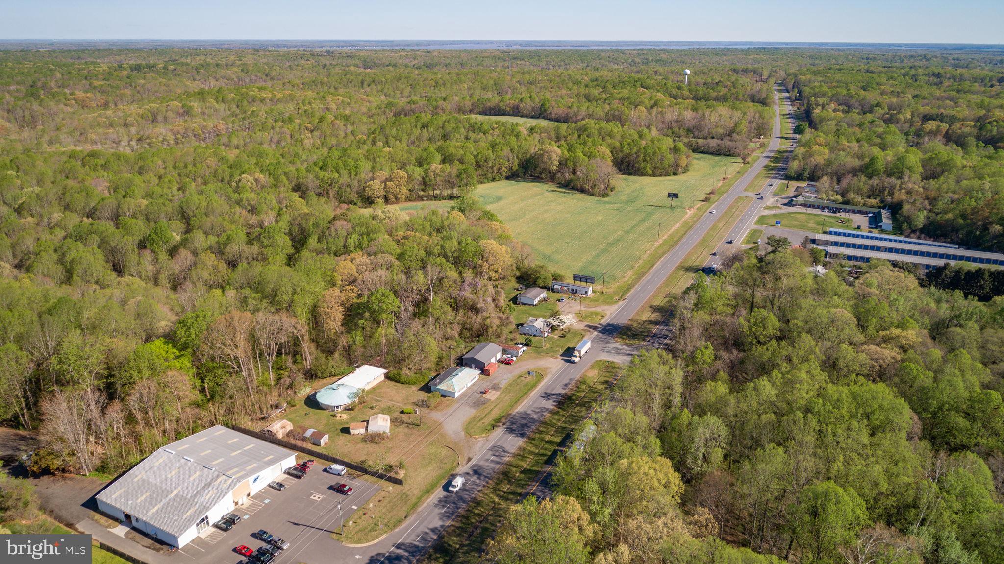 8294 and 8286 JAMES MADISON PARKWAY